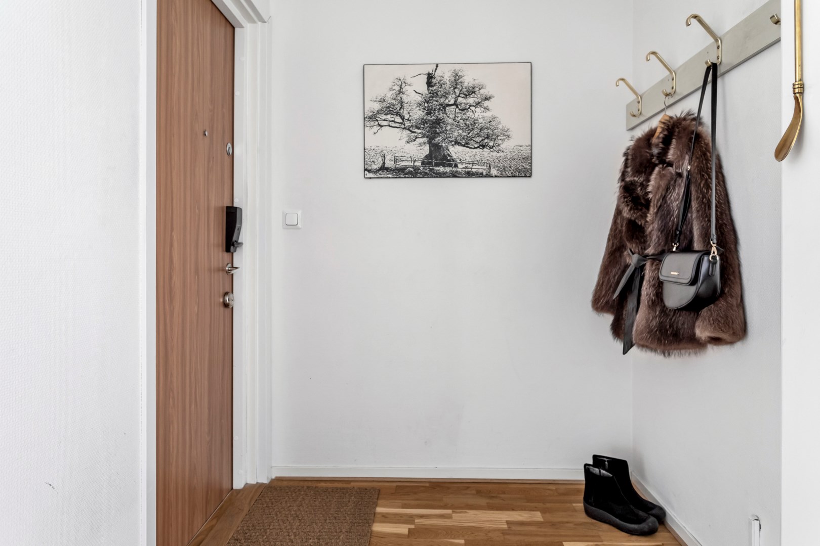 Bostadsbild från Heidenstamsgatan 45, Såld i Löten, Uppsala