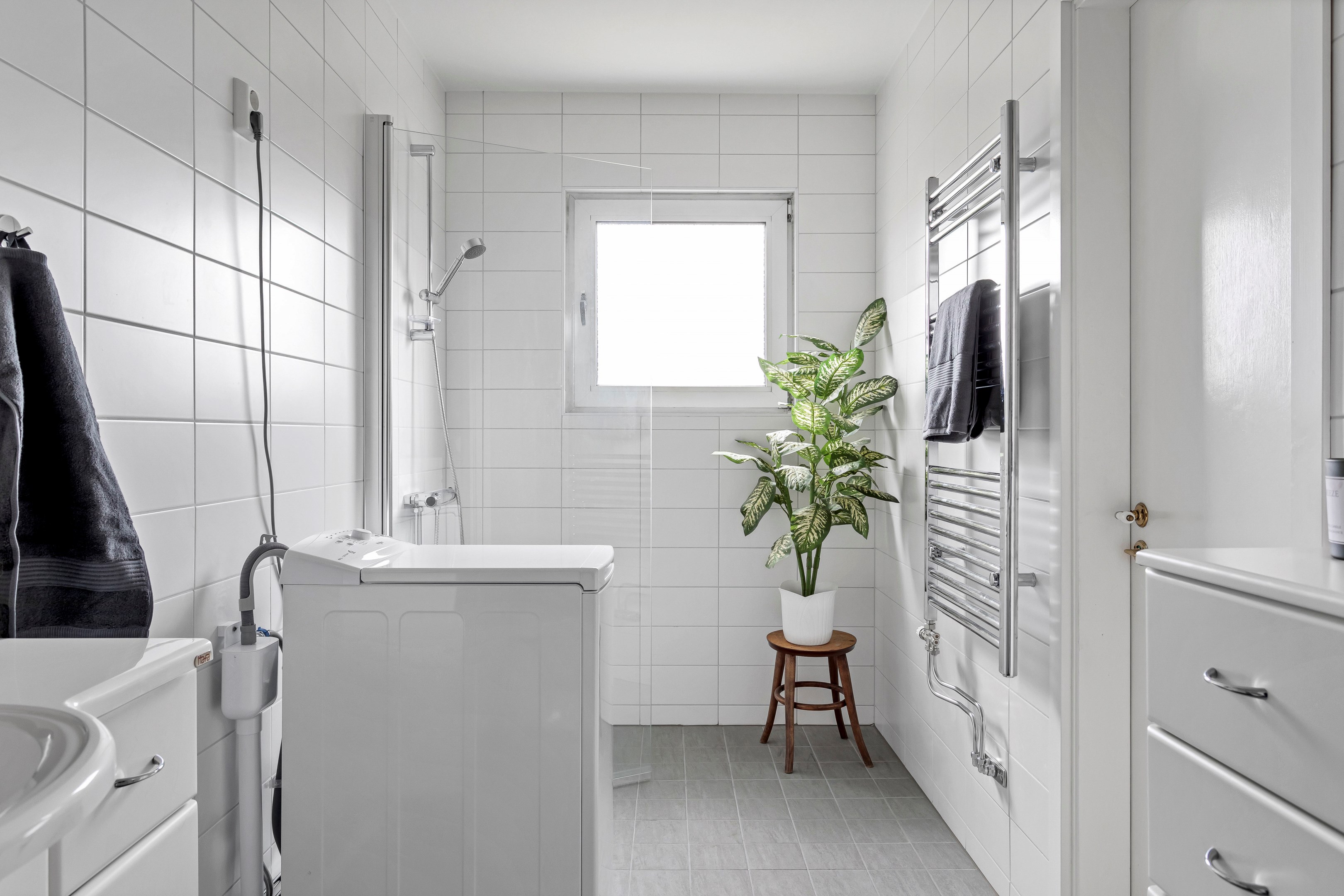 Bostadsbild från Heidenstamsgatan 45, Såld i Löten, Uppsala