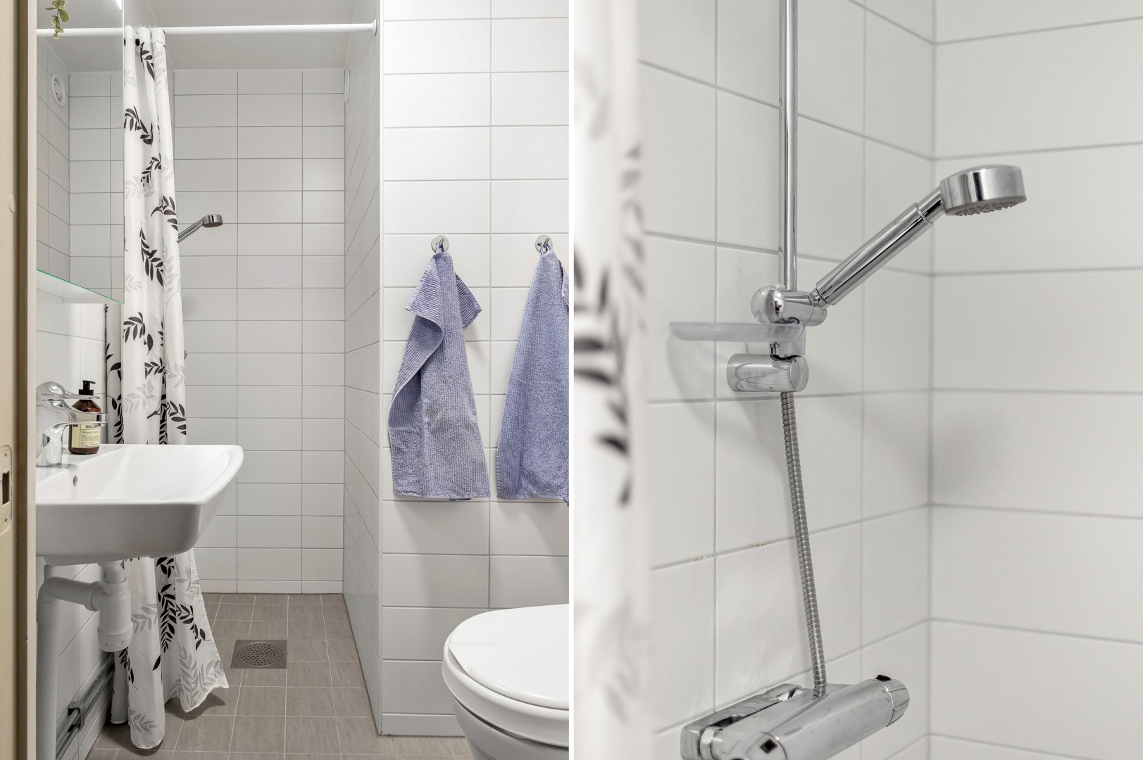 Bostadsbild från Heidenstamsgatan 45, Såld i Löten, Uppsala