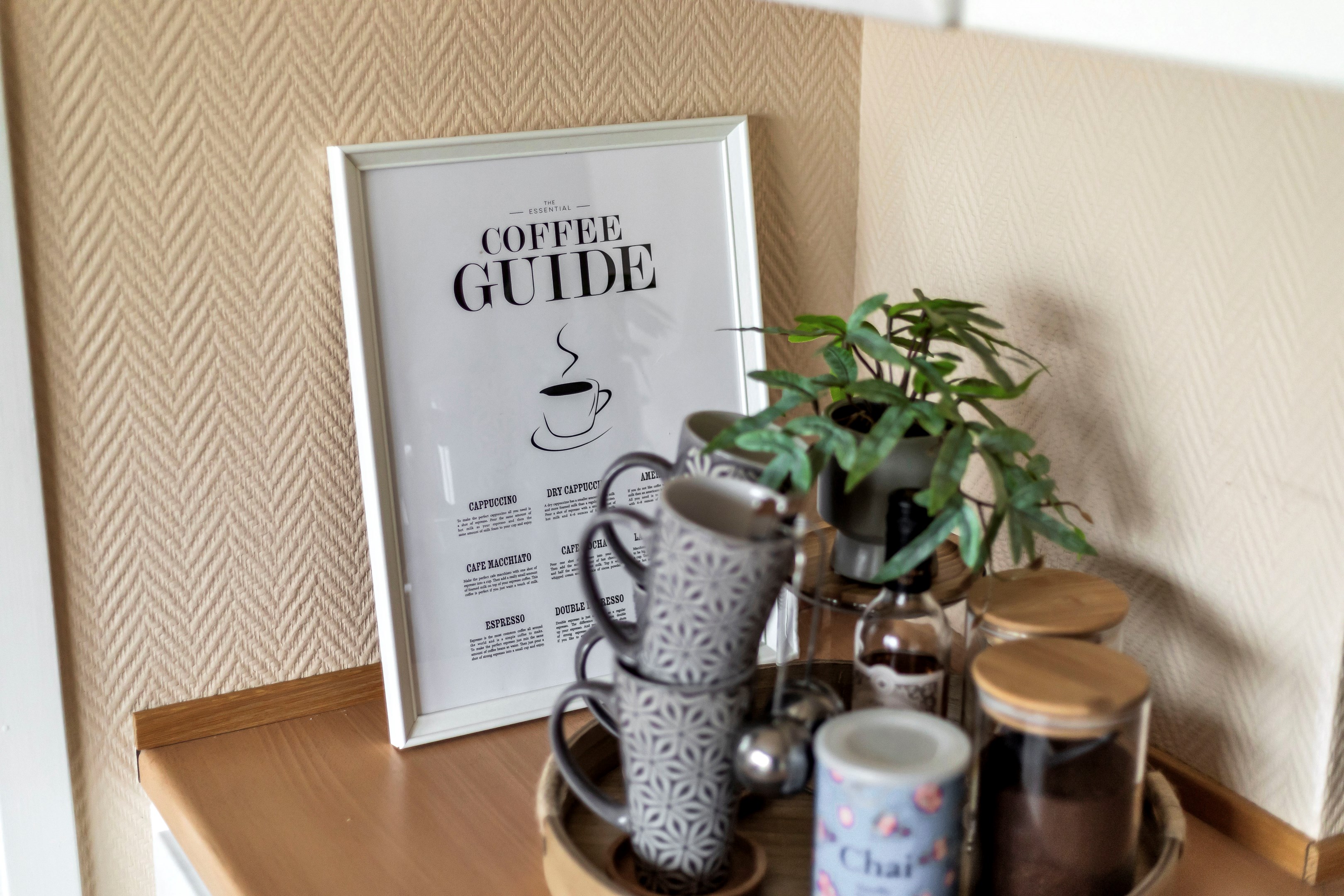 Bostadsbild från Heidenstamsgatan 45, Såld i Löten, Uppsala