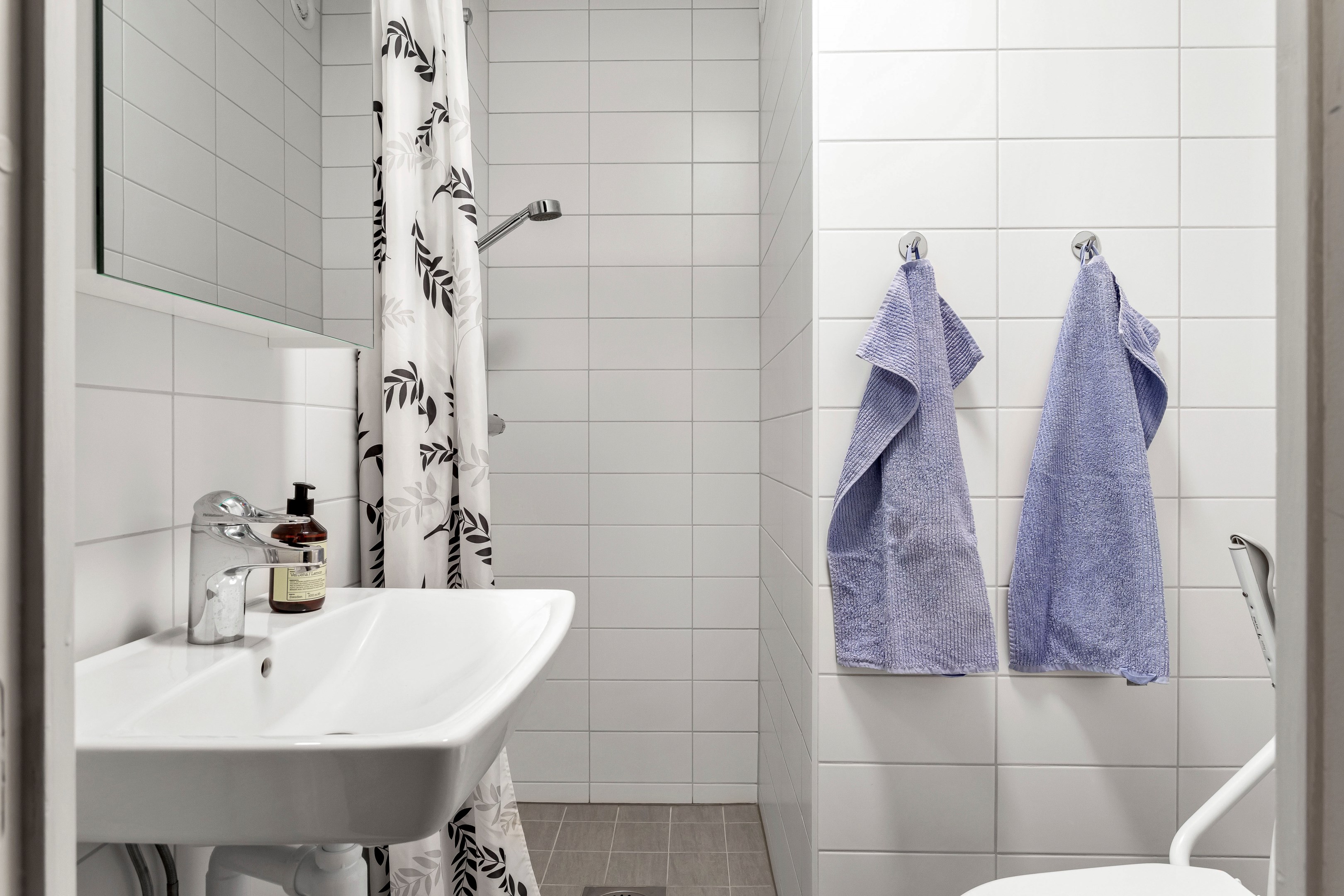 Bostadsbild från Heidenstamsgatan 45, Såld i Löten, Uppsala