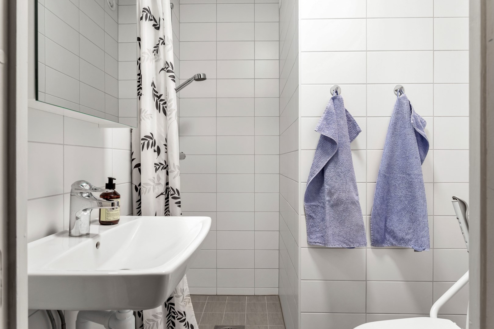 Bostadsbild från Heidenstamsgatan 45, Såld i Löten, Uppsala