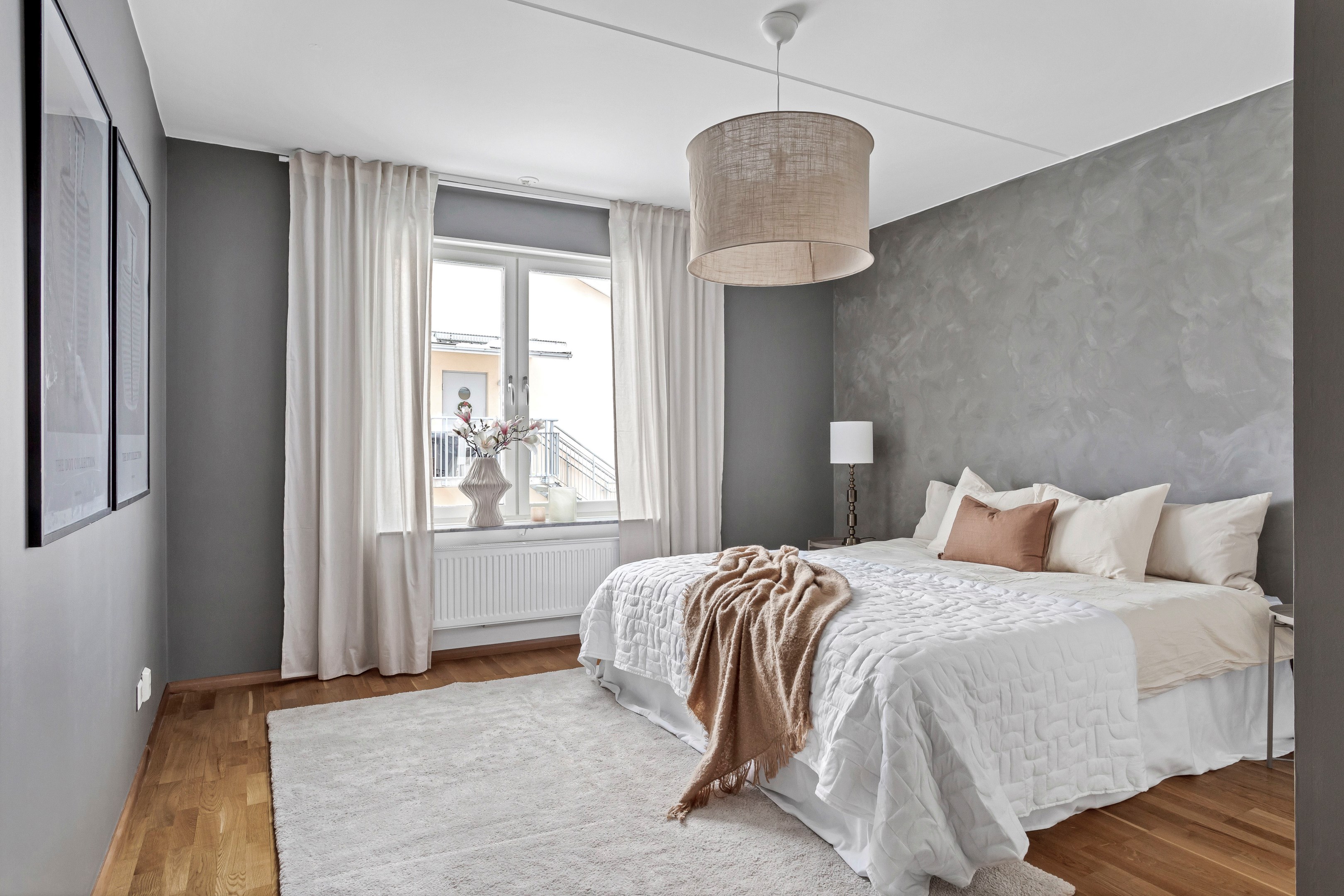 Bostadsbild från Yllevägen 14B, Såld i Nåntuna, Uppsala