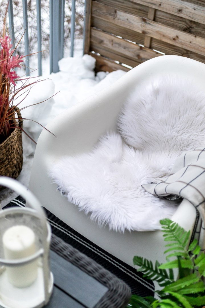 Bostadsbild från Yllevägen 14B, Såld i Nåntuna, Uppsala