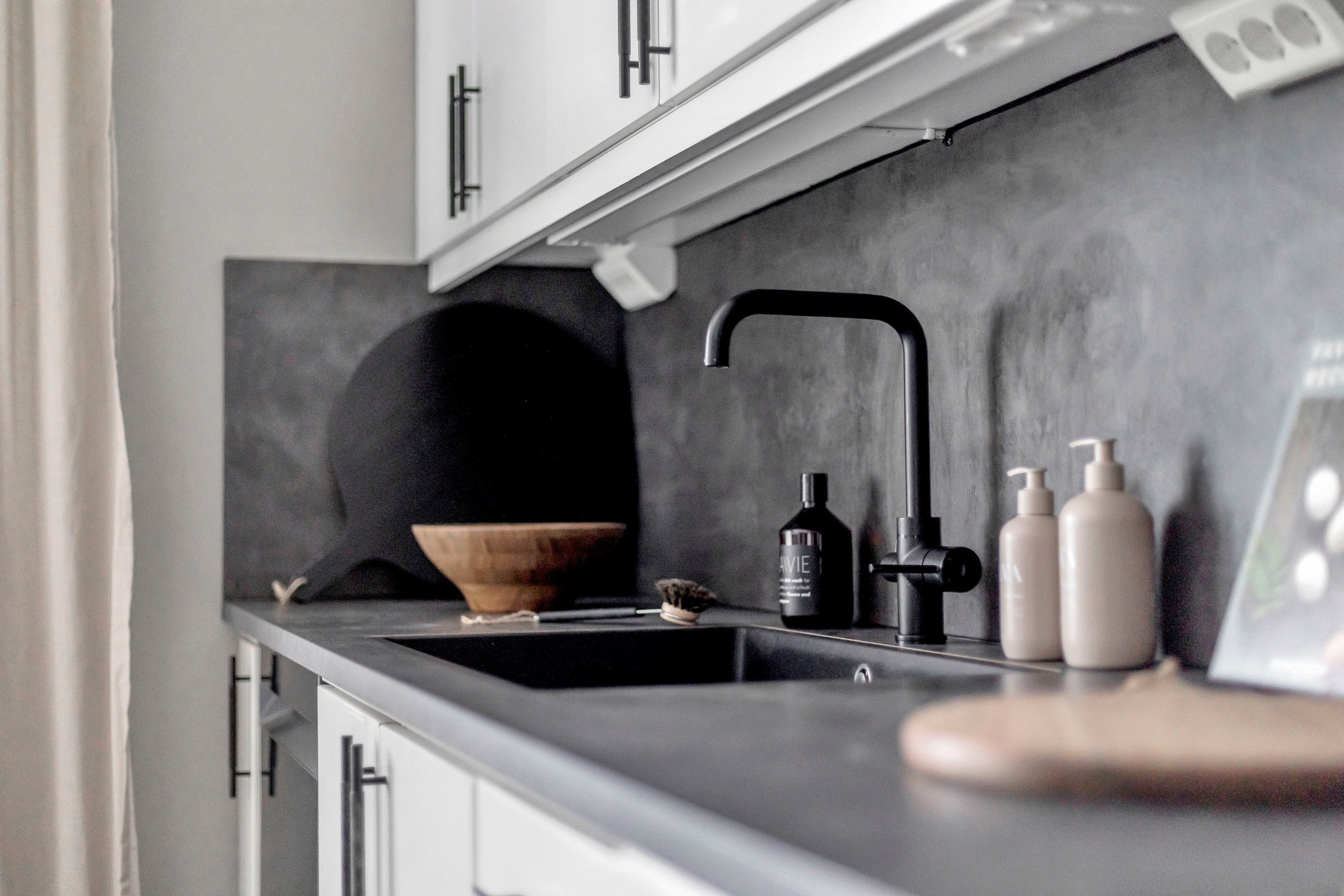 Bostadsbild från Yllevägen 14B, Såld i Nåntuna, Uppsala