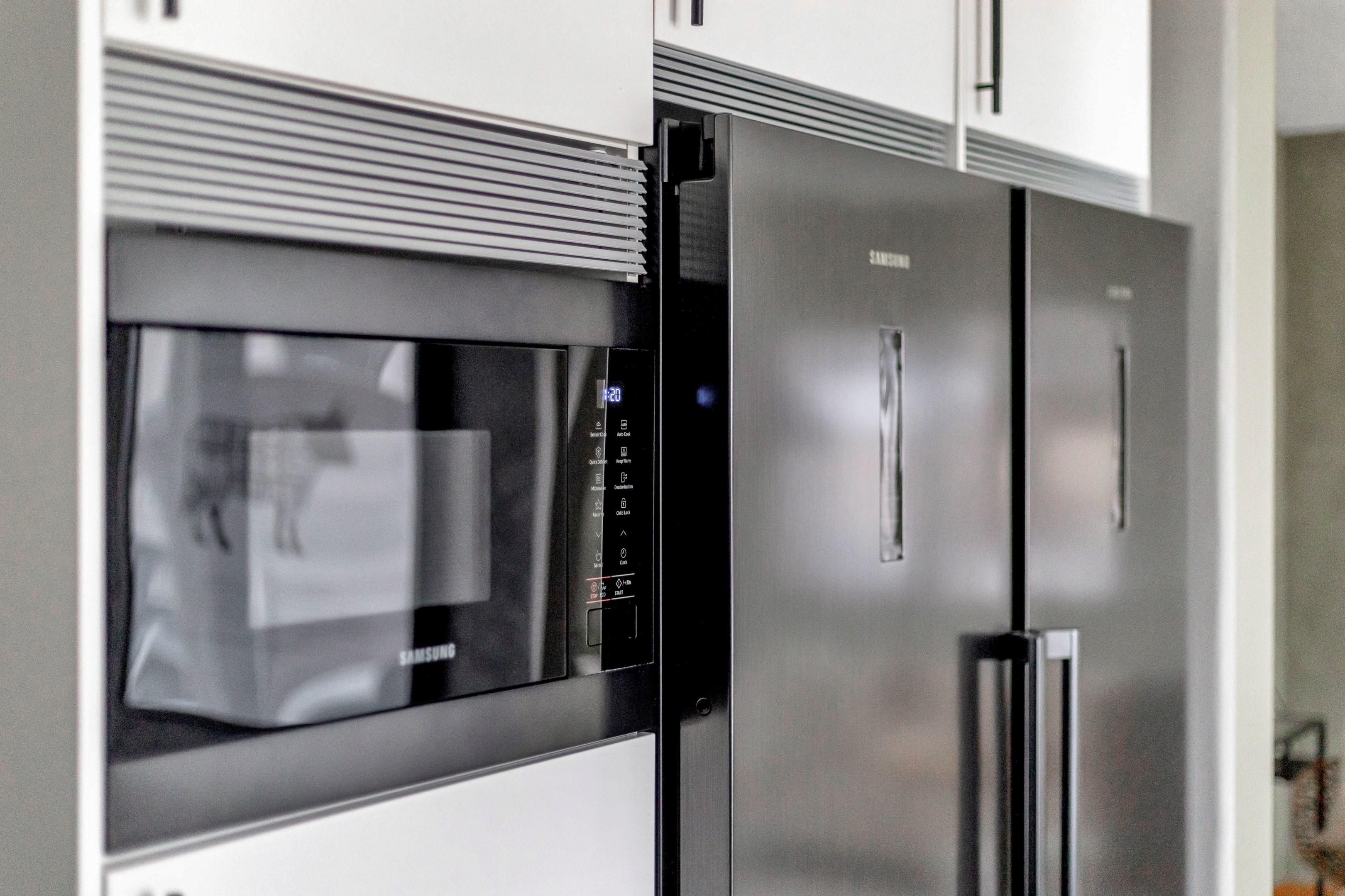 Bostadsbild från Yllevägen 14B, Såld i Nåntuna, Uppsala