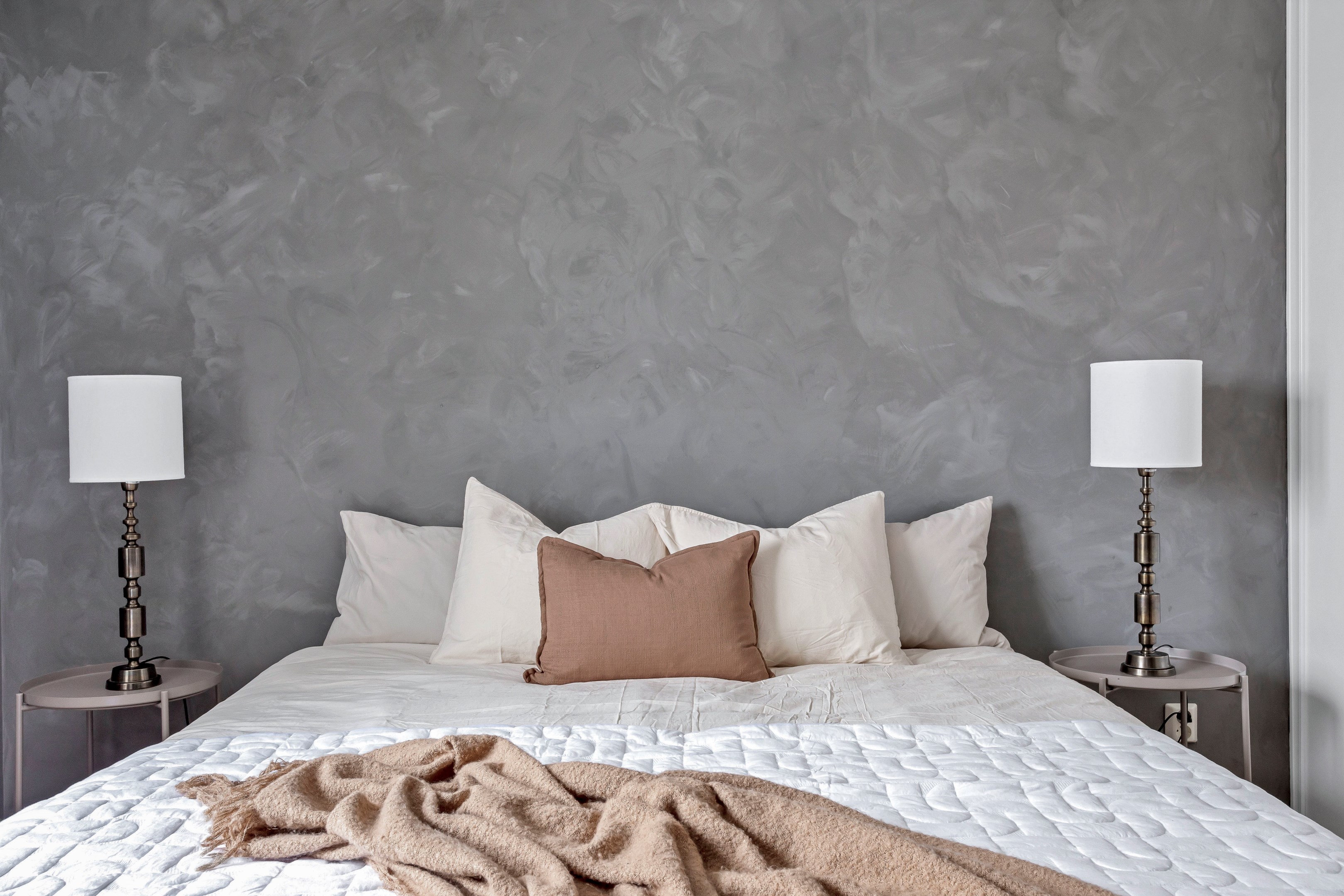 Bostadsbild från Yllevägen 14B, Såld i Nåntuna, Uppsala