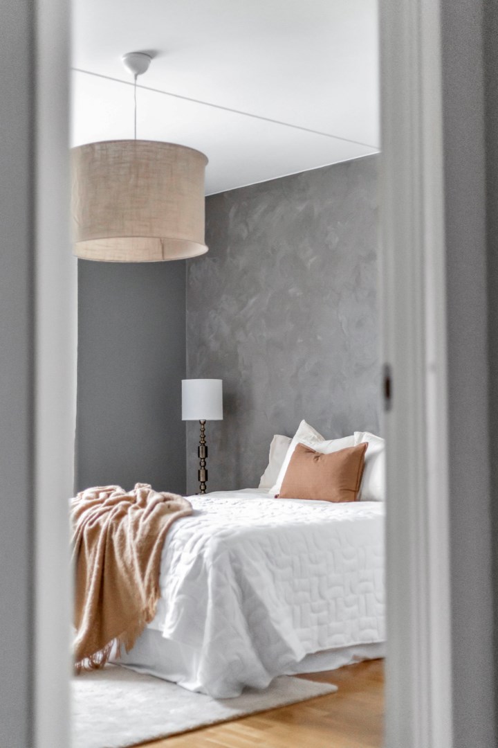 Bostadsbild från Yllevägen 14B, Såld i Nåntuna, Uppsala