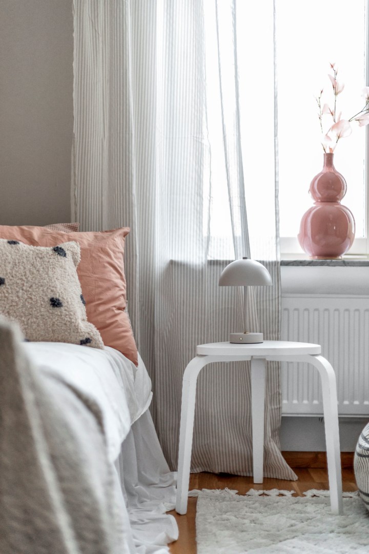 Bostadsbild från Yllevägen 14B, Såld i Nåntuna, Uppsala