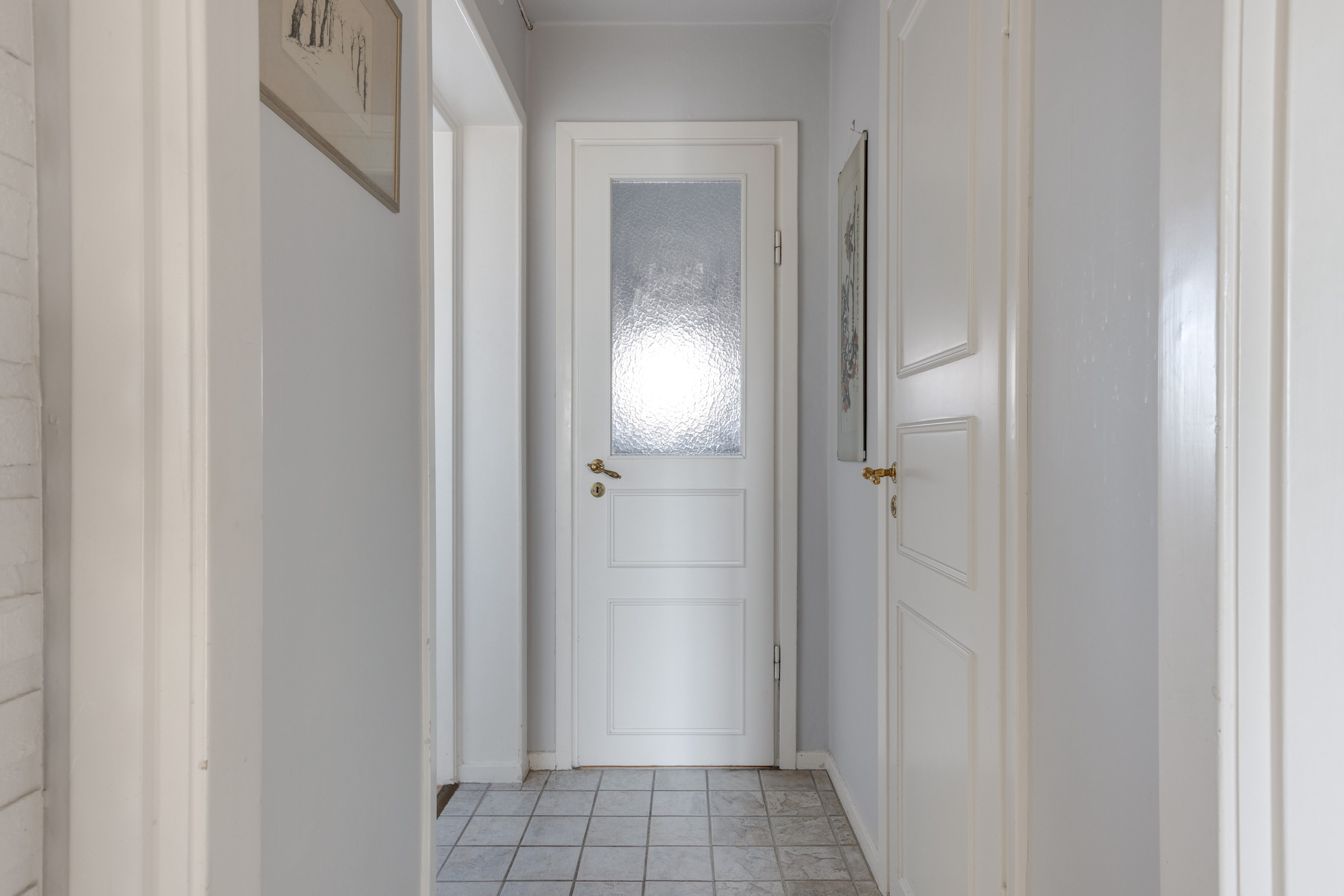 Bostadsbild från Tunagatan 5 B, Såld i Tunabackar, Uppsala