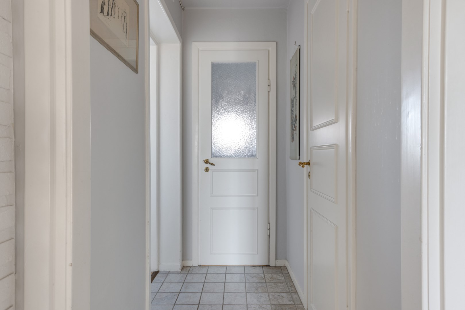 Bostadsbild från Tunagatan 5 B, Såld i Tunabackar, Uppsala