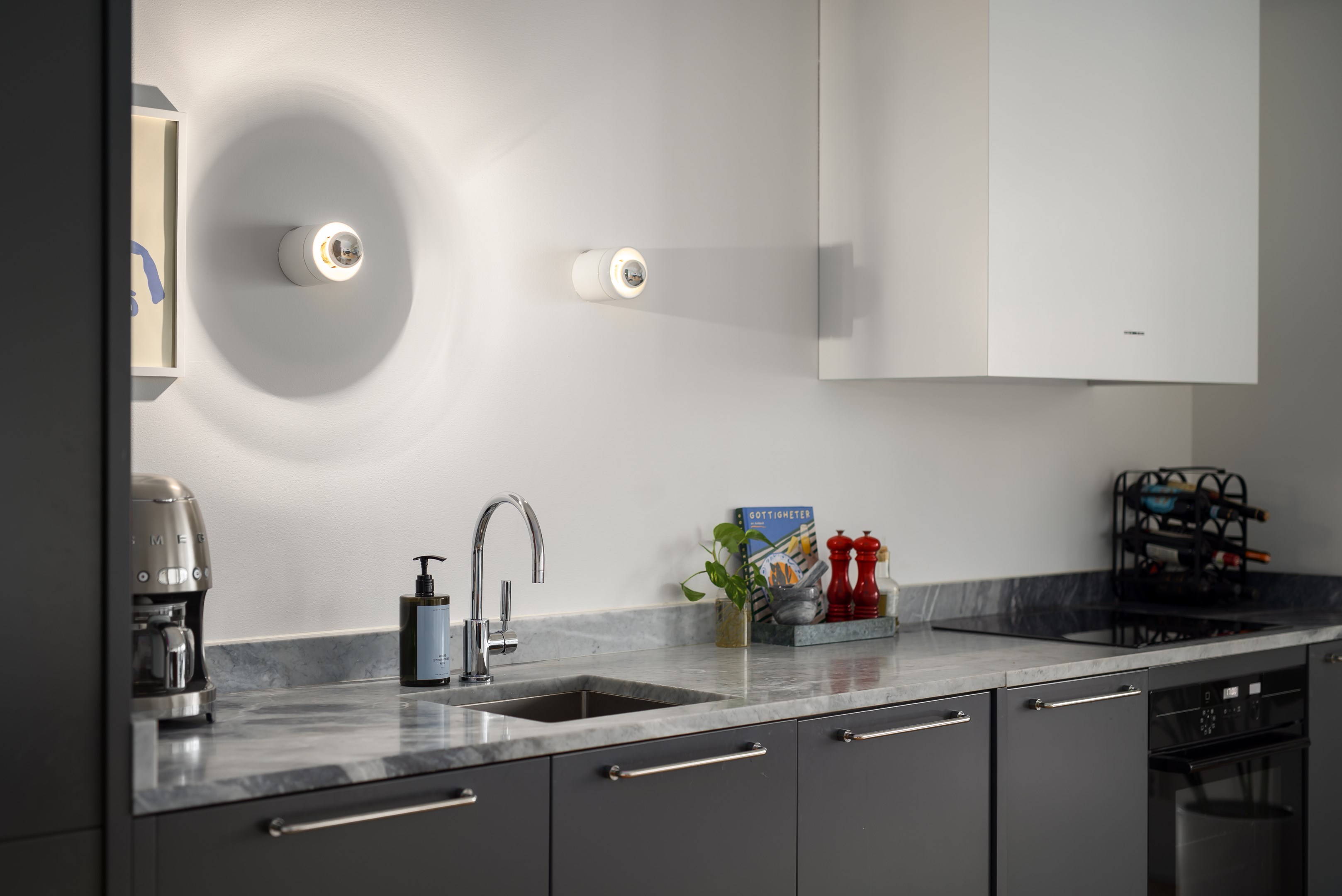 Bostadsbild från Tre Kronors väg 39, Såld i Kvarnholmen, Nacka