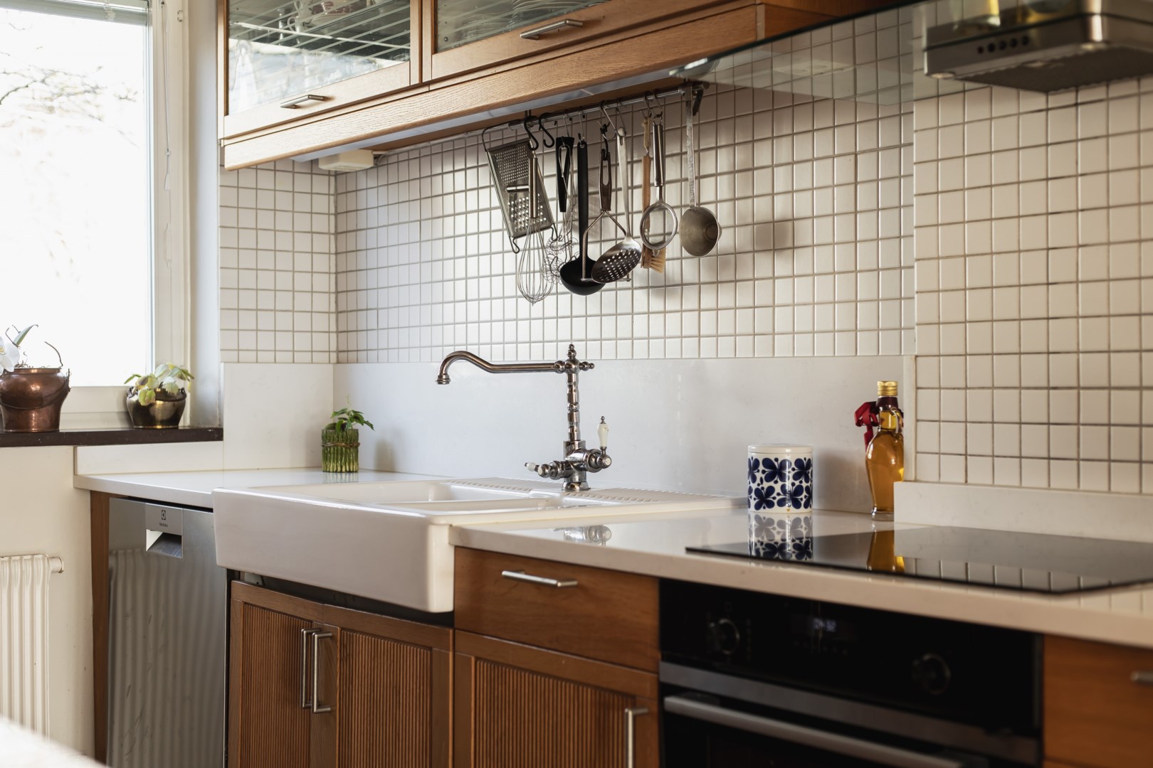 Bostadsbild från Skyttevägen 18C, Såld i Solsidan - Saltsjöbaden, Nacka