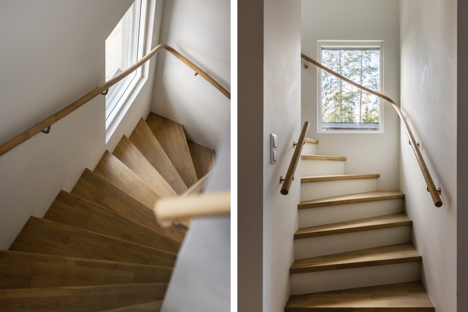 Bostadsbild från Åbroddsvägen 5J, Såld i Kummelnäs, Nacka