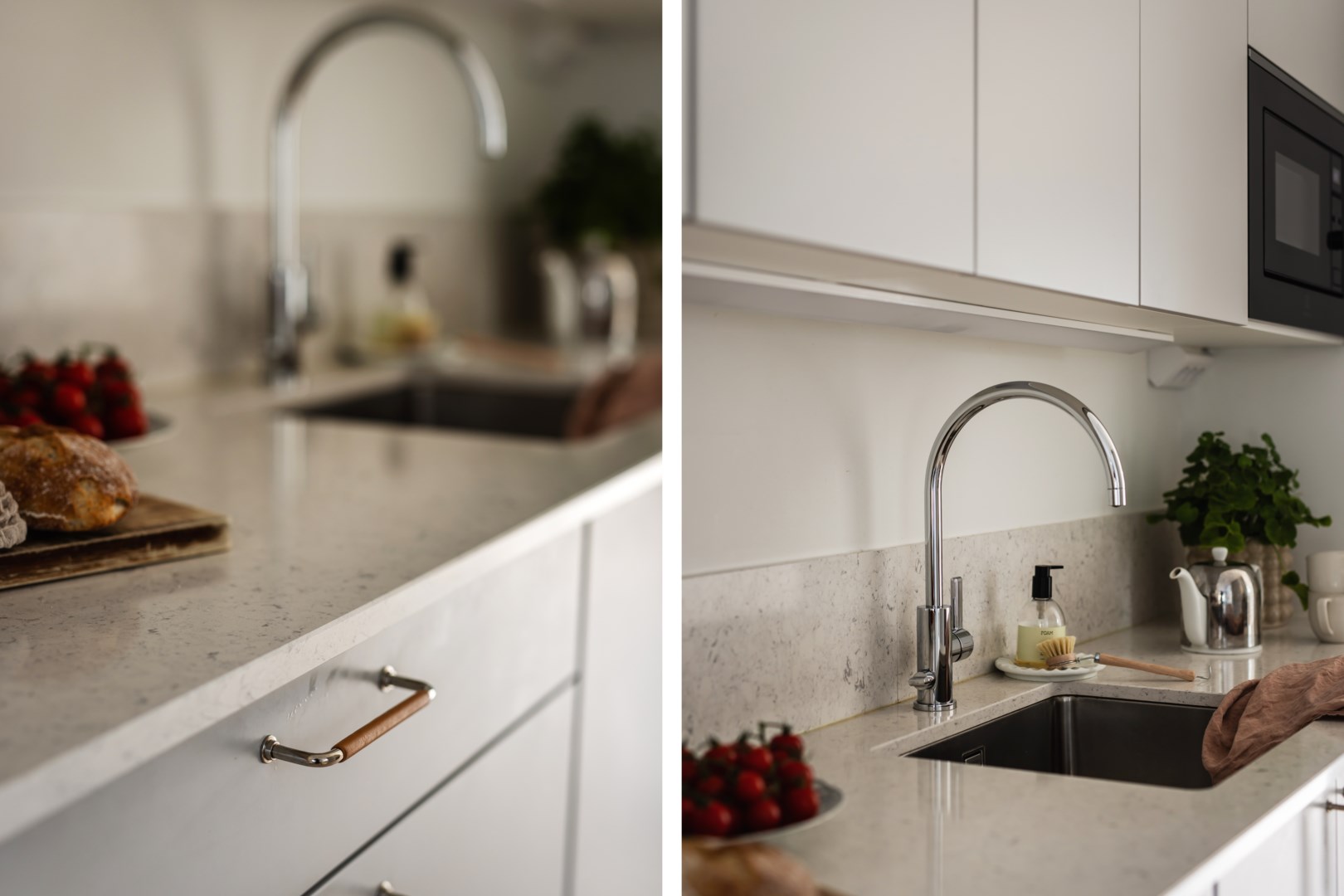 Bostadsbild från Åbroddsvägen 5J, Såld i Kummelnäs, Nacka