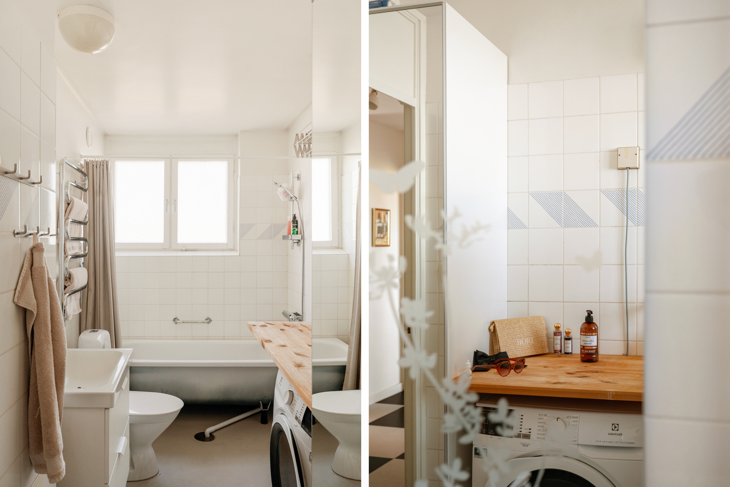 Bostadsbild från Henriksdalsringen 13, Såld i Henriksdalsberget, Nacka