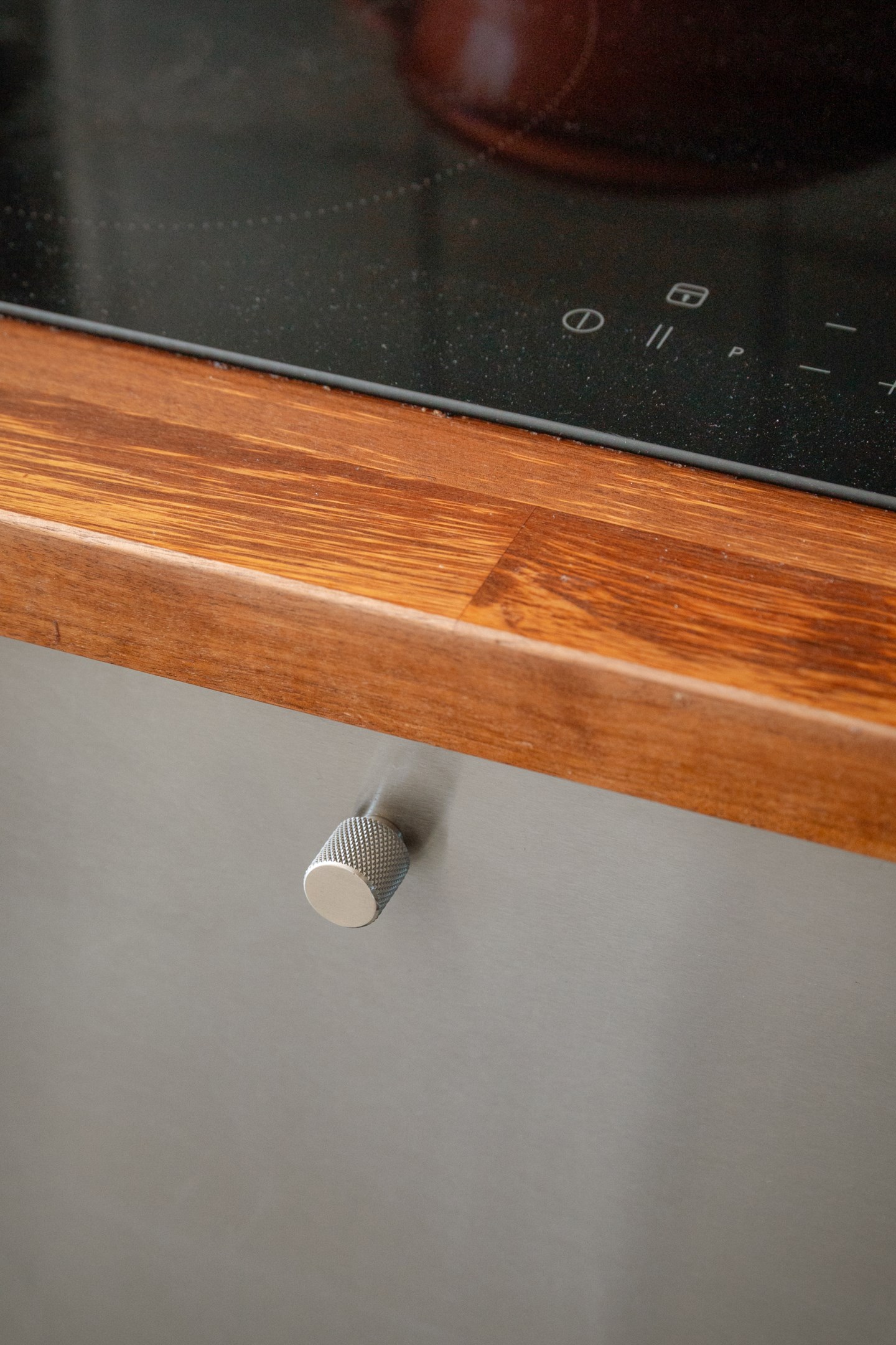 Bostadsbild från Henriksdalsringen 13, Såld i Henriksdalsberget, Nacka