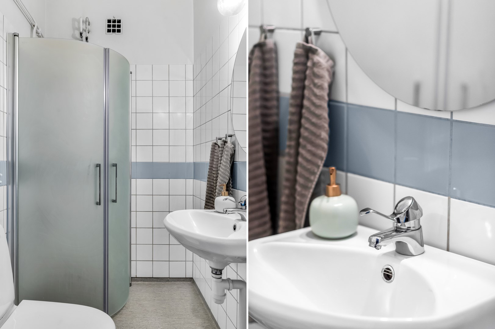 Bostadsbild från Fålhagsleden 6A, Såld i Fålhagen, Uppsala