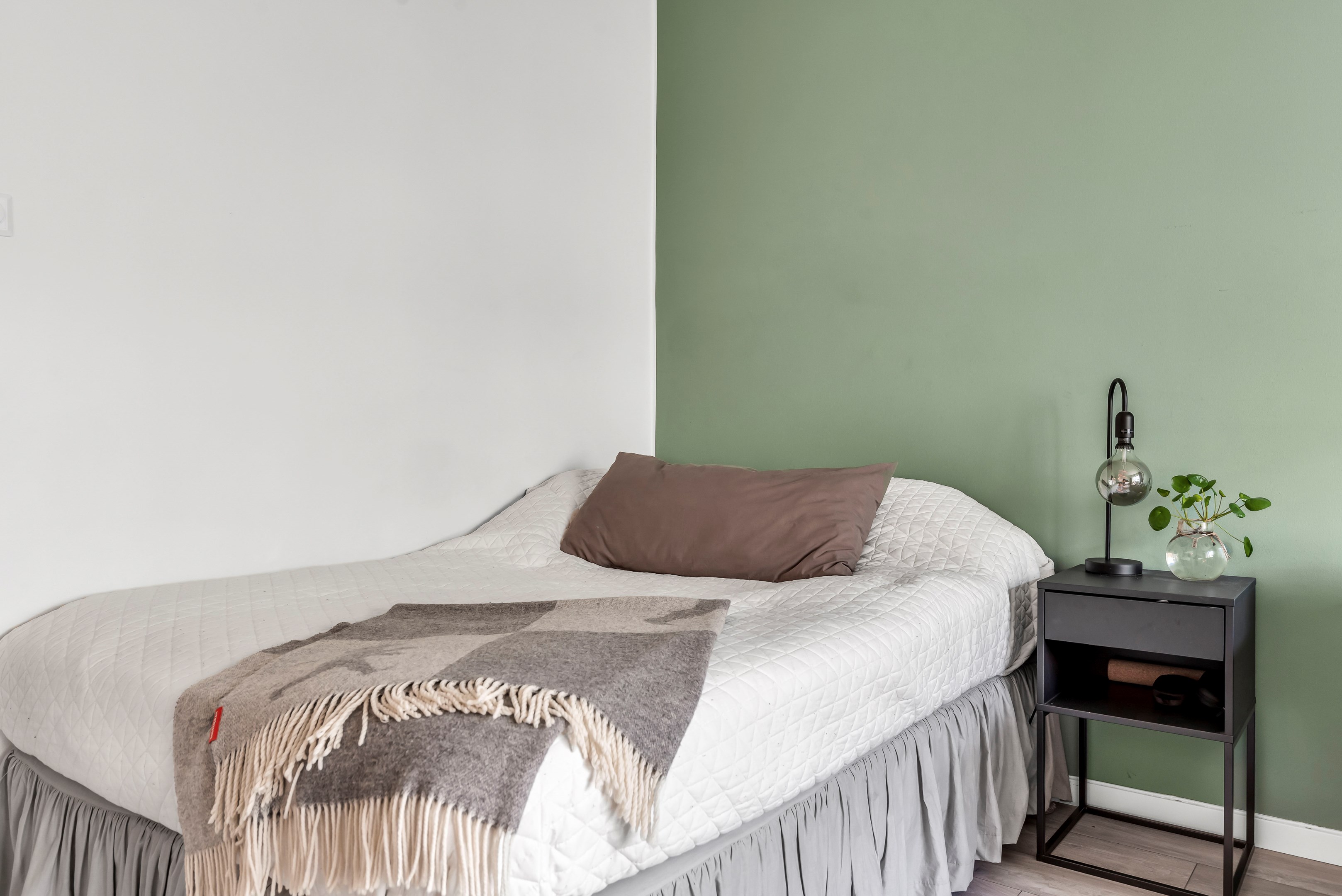 Bostadsbild från Fålhagsleden 6A, Såld i Fålhagen, Uppsala