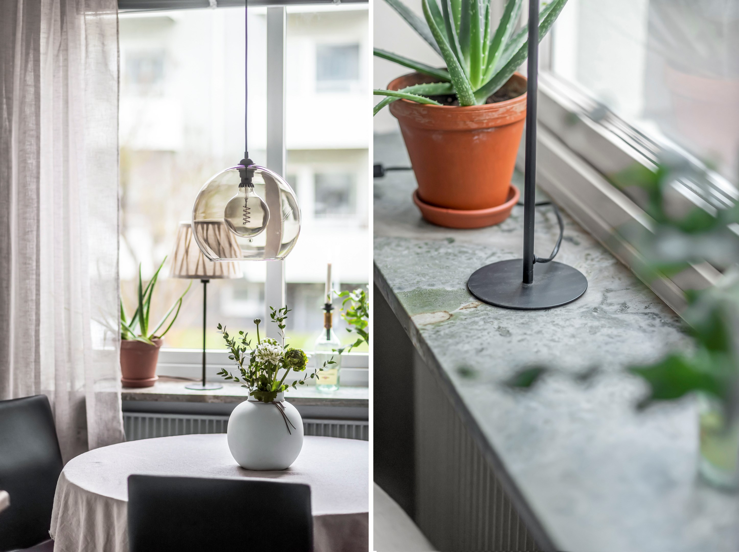 Bostadsbild från Fålhagsleden 6A, Såld i Fålhagen, Uppsala