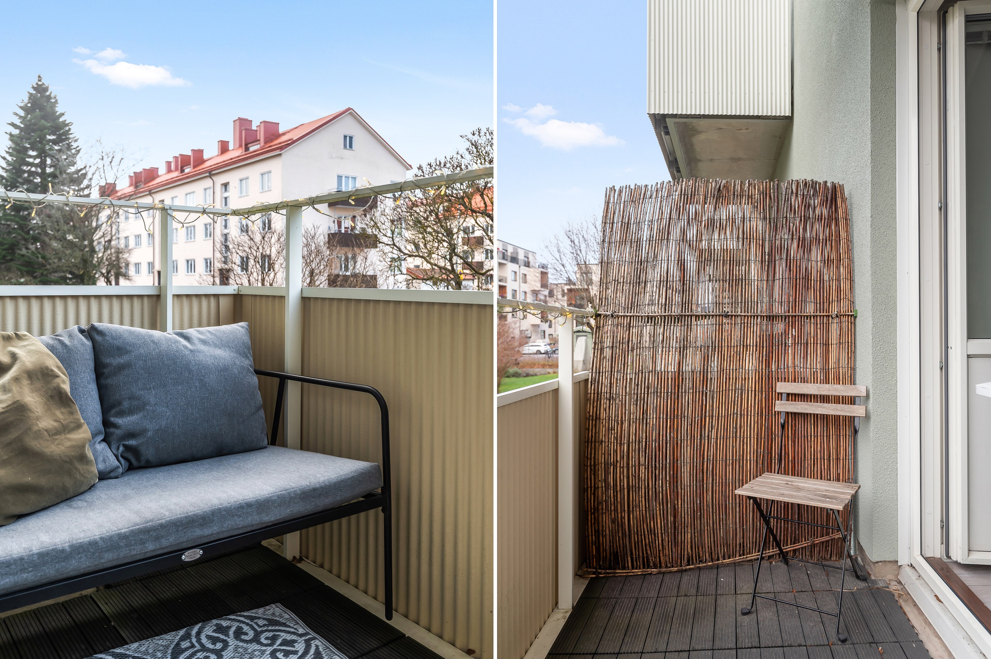 Bostadsbild från Fålhagsleden 6A, Såld i Fålhagen, Uppsala