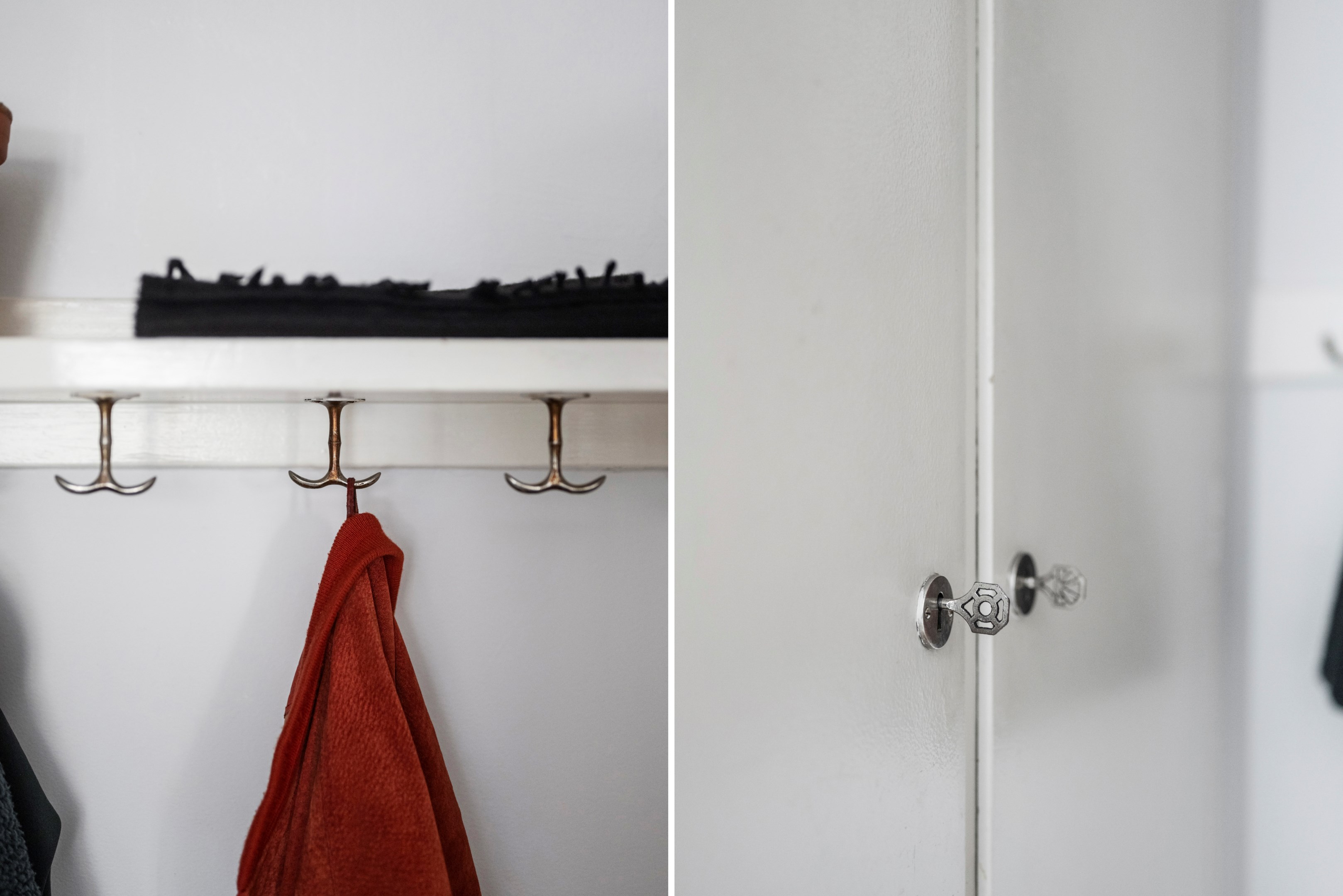 Bostadsbild från Brännkyrkagatan 119, Såld i Södermalm, Stockholm