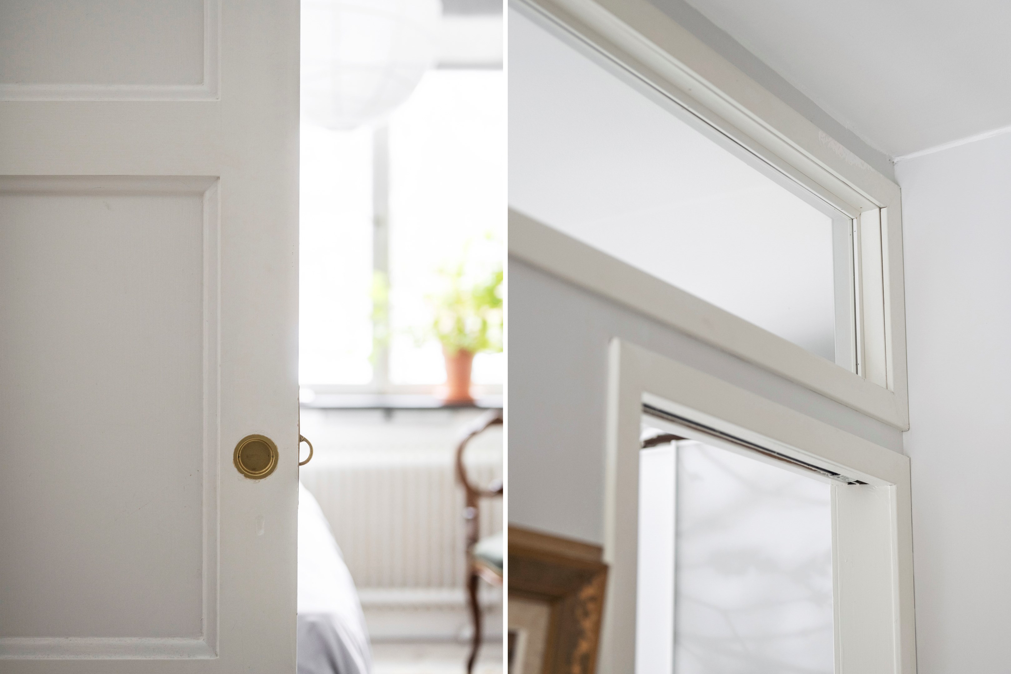 Bostadsbild från Brännkyrkagatan 119, Såld i Södermalm, Stockholm