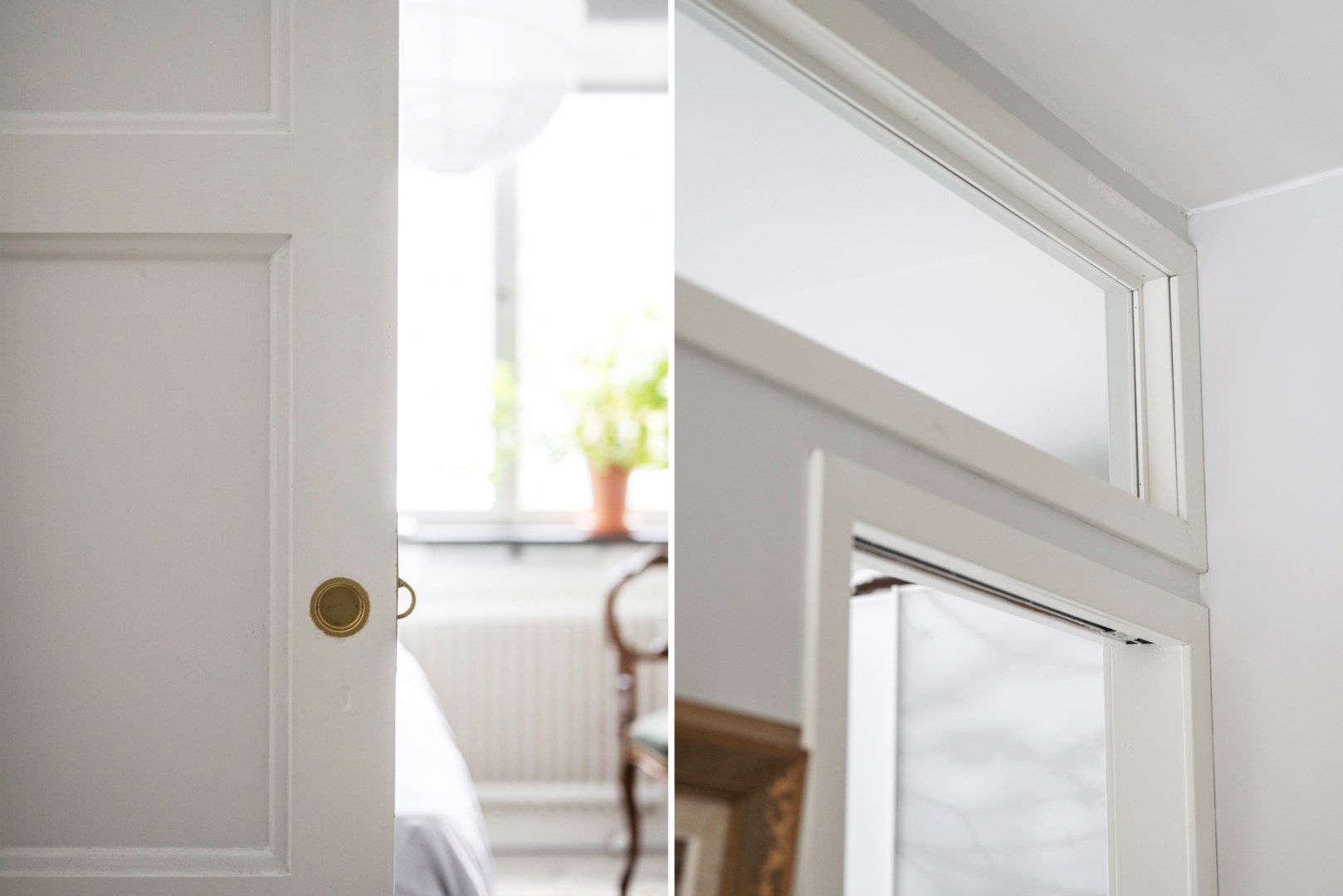 Bostadsbild från Brännkyrkagatan 119, Såld i Södermalm, Stockholm