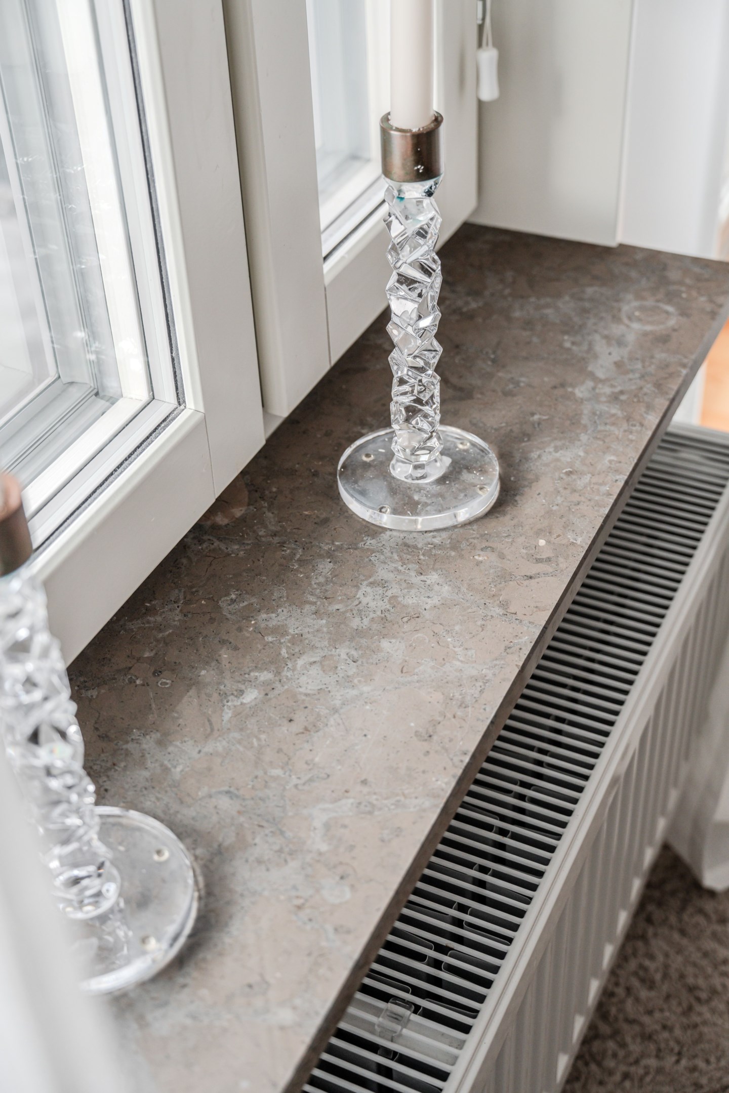 Bostadsbild från Kungsängsgatan 59 E, Såld i Kungsängen, Uppsala