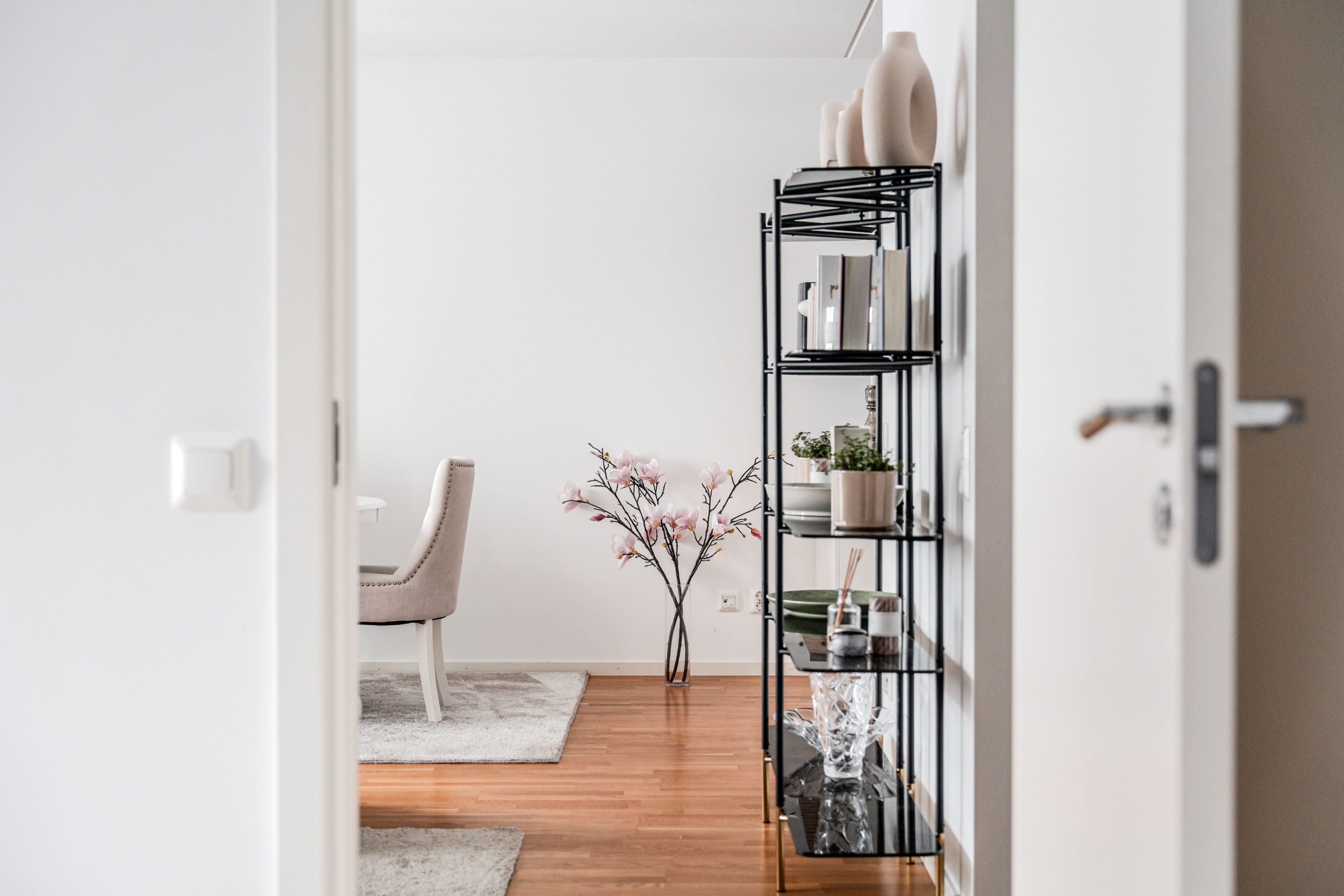 Bostadsbild från Kungsängsgatan 59 E, Såld i Kungsängen, Uppsala