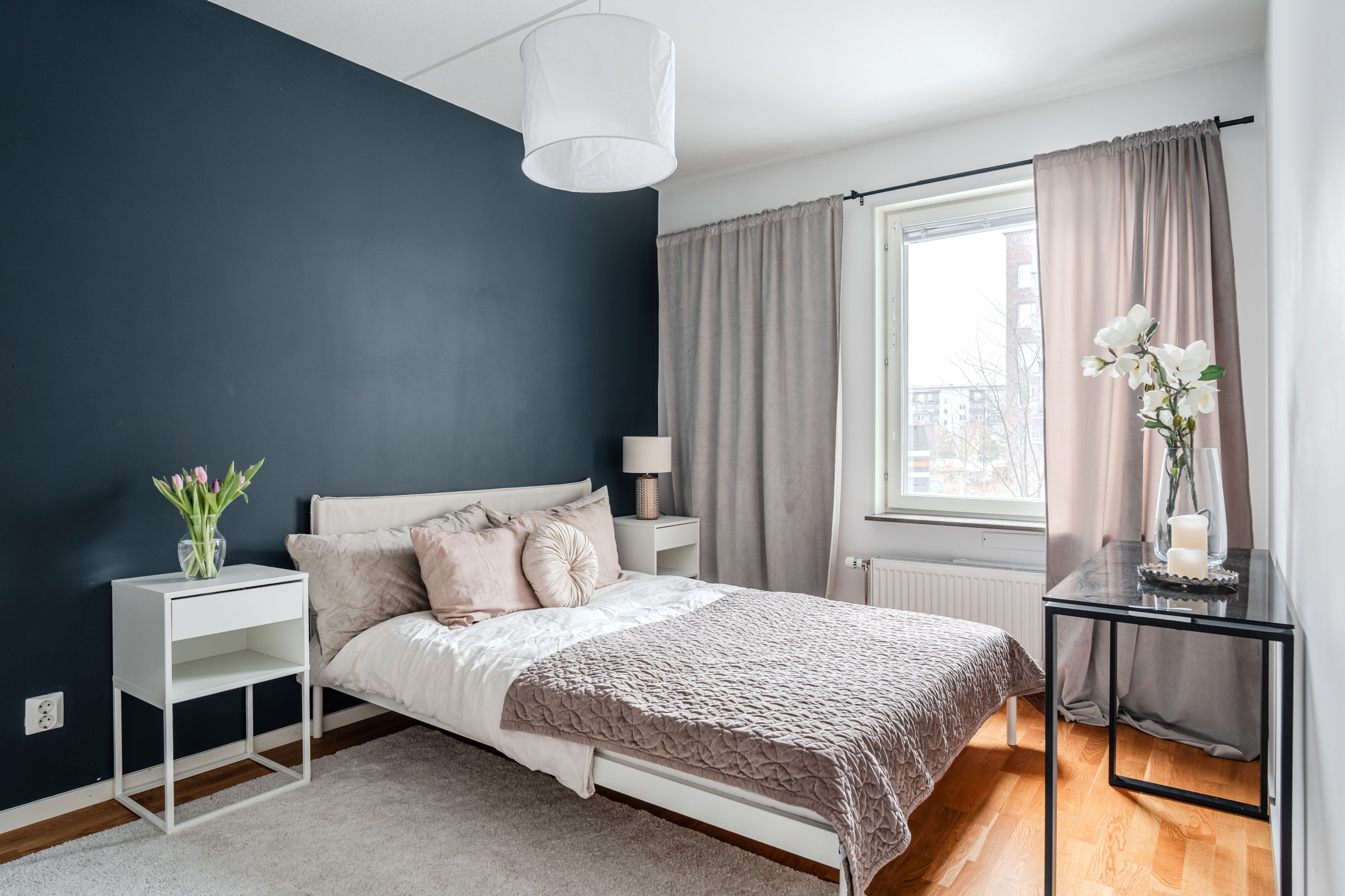 Bostadsbild från Kungsängsgatan 59 E, Såld i Kungsängen, Uppsala