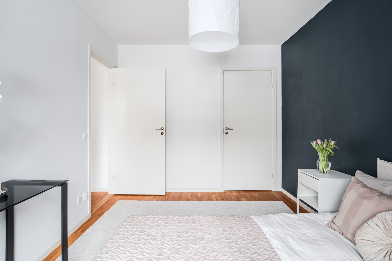 Bostadsbild från Kungsängsgatan 59 E, Såld i Kungsängen, Uppsala