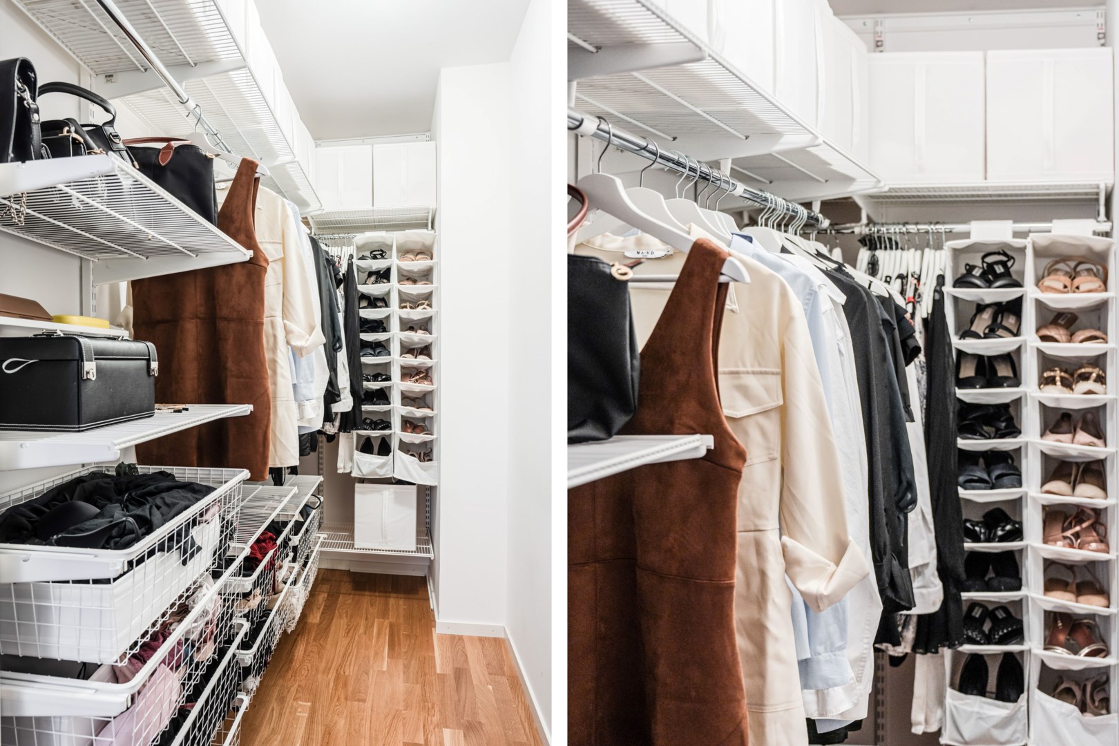 Bostadsbild från Kungsängsgatan 59 E, Såld i Kungsängen, Uppsala