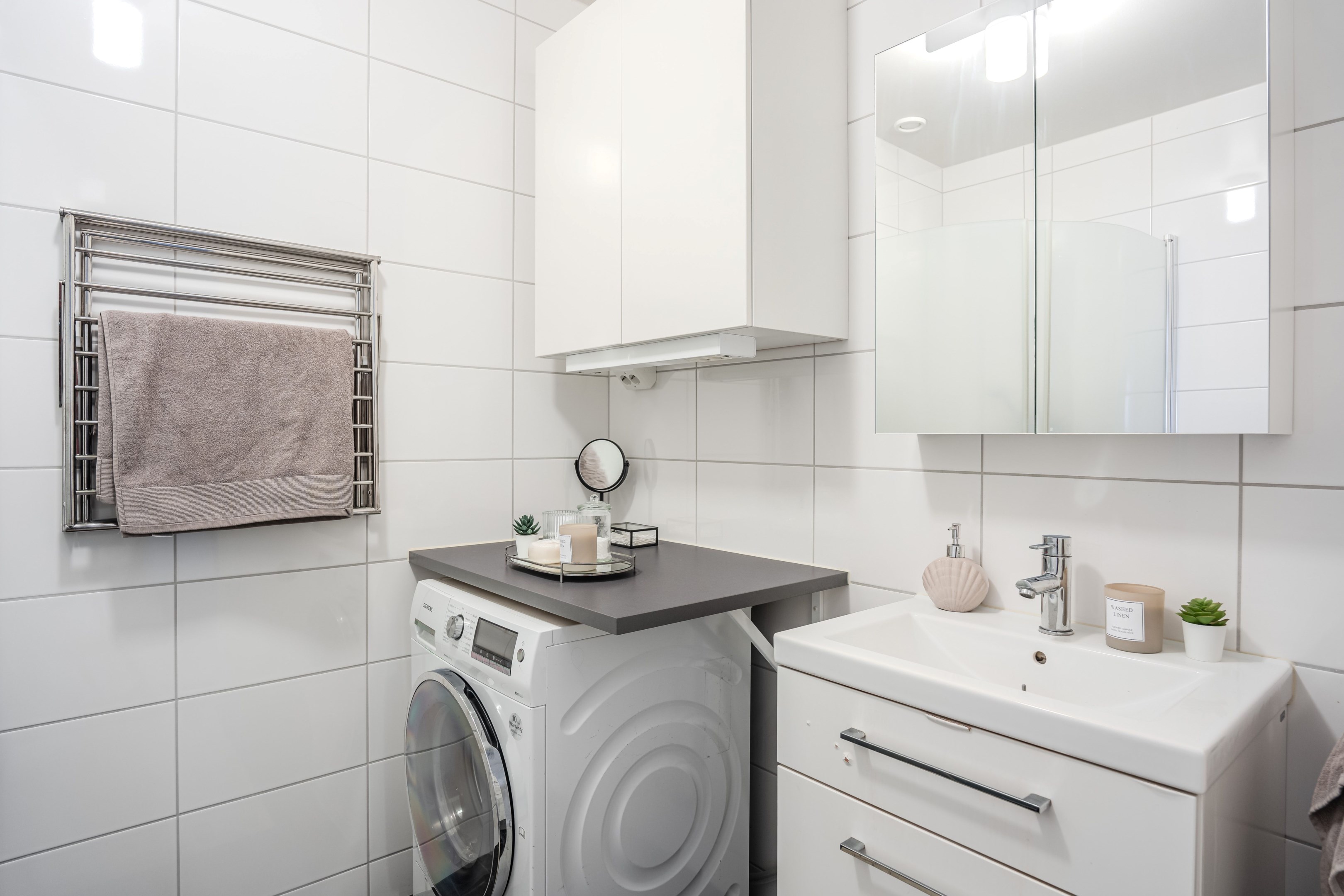 Bostadsbild från Kungsängsgatan 59 E, Såld i Kungsängen, Uppsala