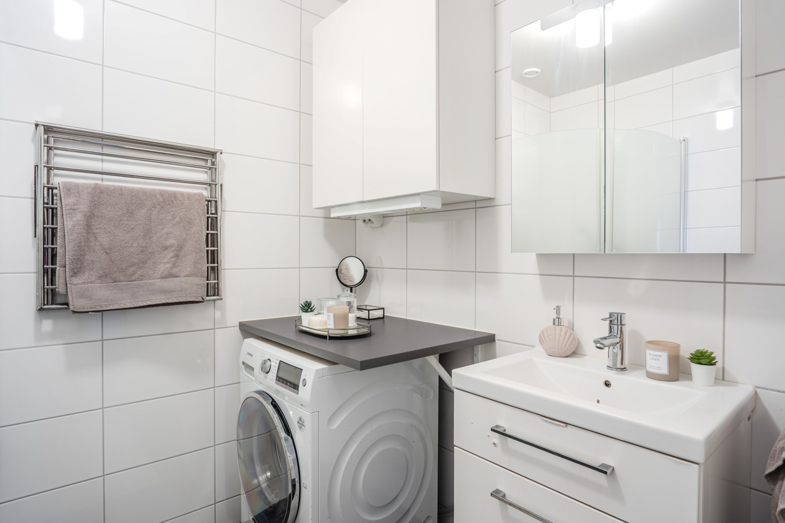 Bostadsbild från Kungsängsgatan 59 E, Såld i Kungsängen, Uppsala