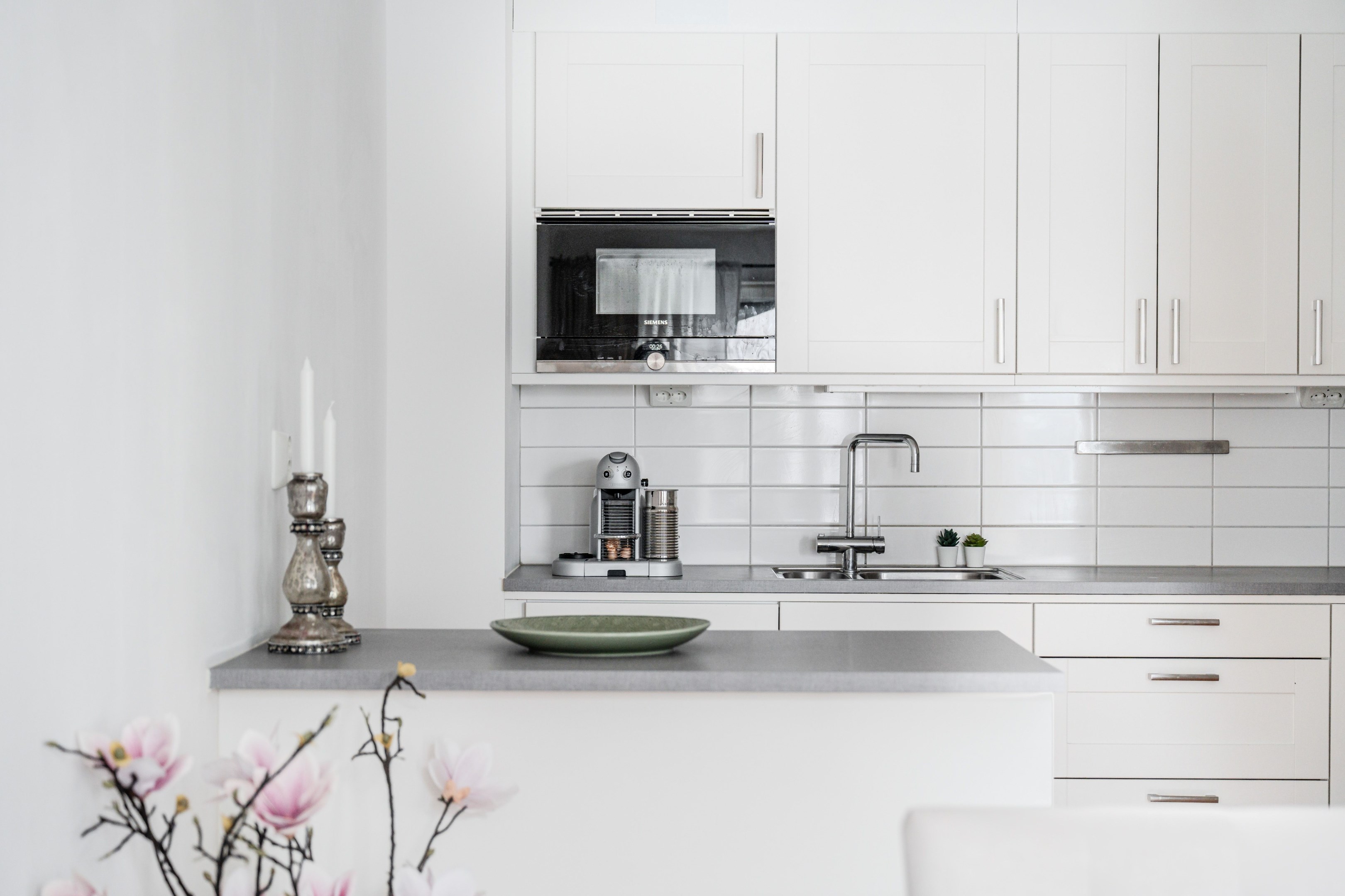 Bostadsbild från Kungsängsgatan 59 E, Såld i Kungsängen, Uppsala