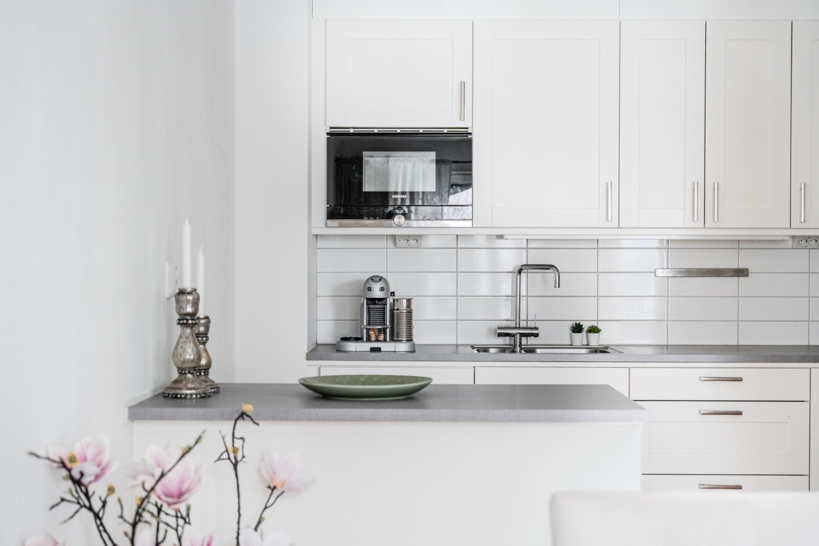 Bostadsbild från Kungsängsgatan 59 E, Såld i Kungsängen, Uppsala