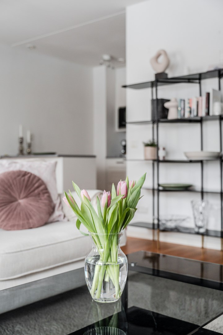 Bostadsbild från Kungsängsgatan 59 E, Såld i Kungsängen, Uppsala