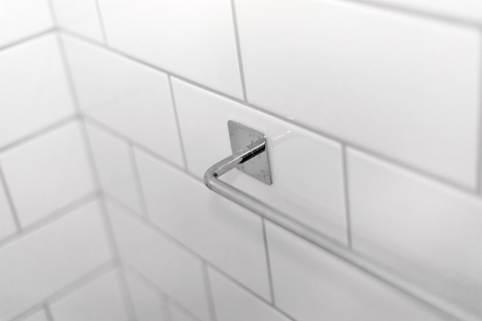 Bostadsbild från Fyrislundsgatan 23B, Såld i Salabacke, Uppsala