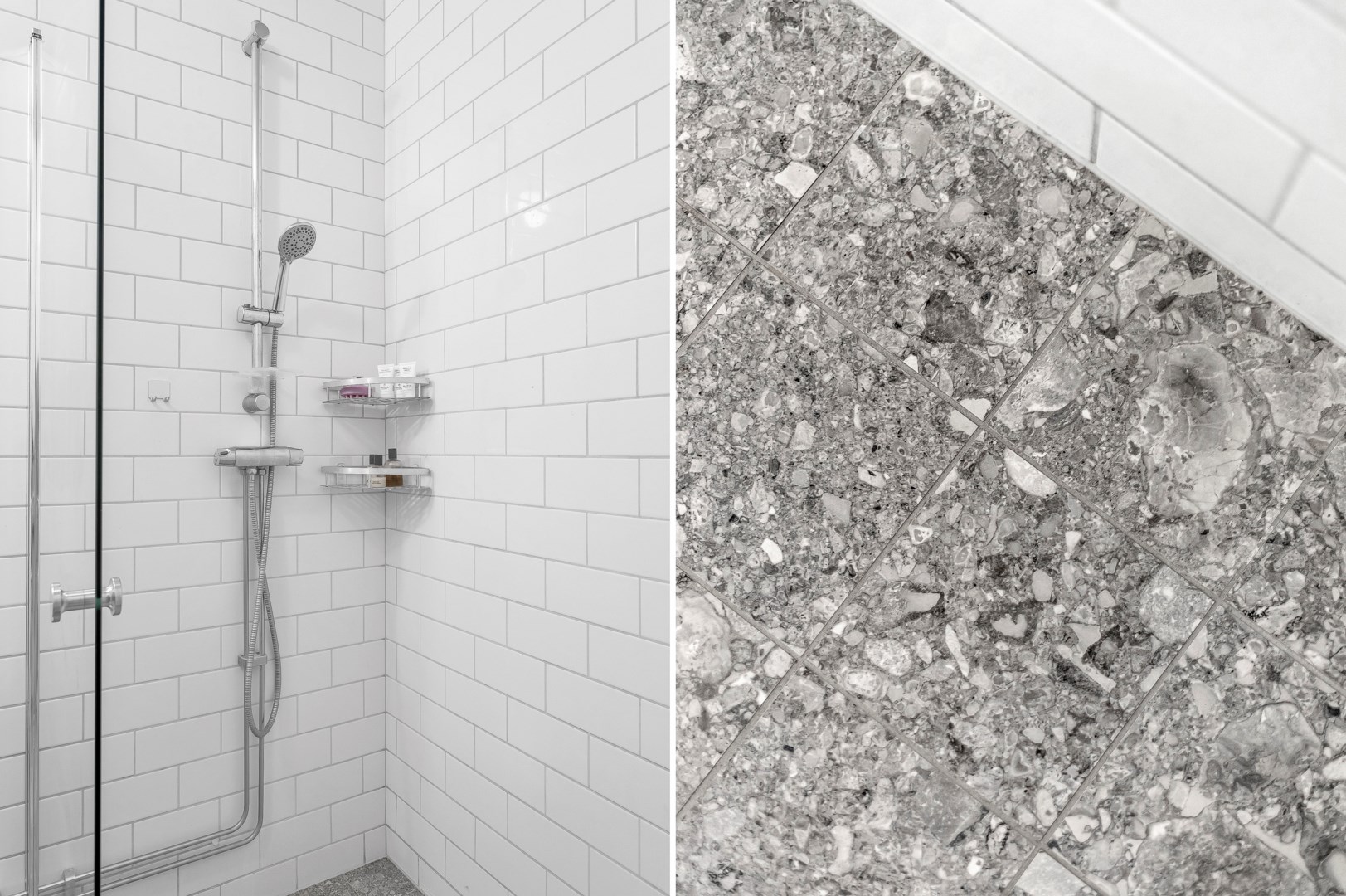 Bostadsbild från Fyrislundsgatan 23B, Såld i Salabacke, Uppsala