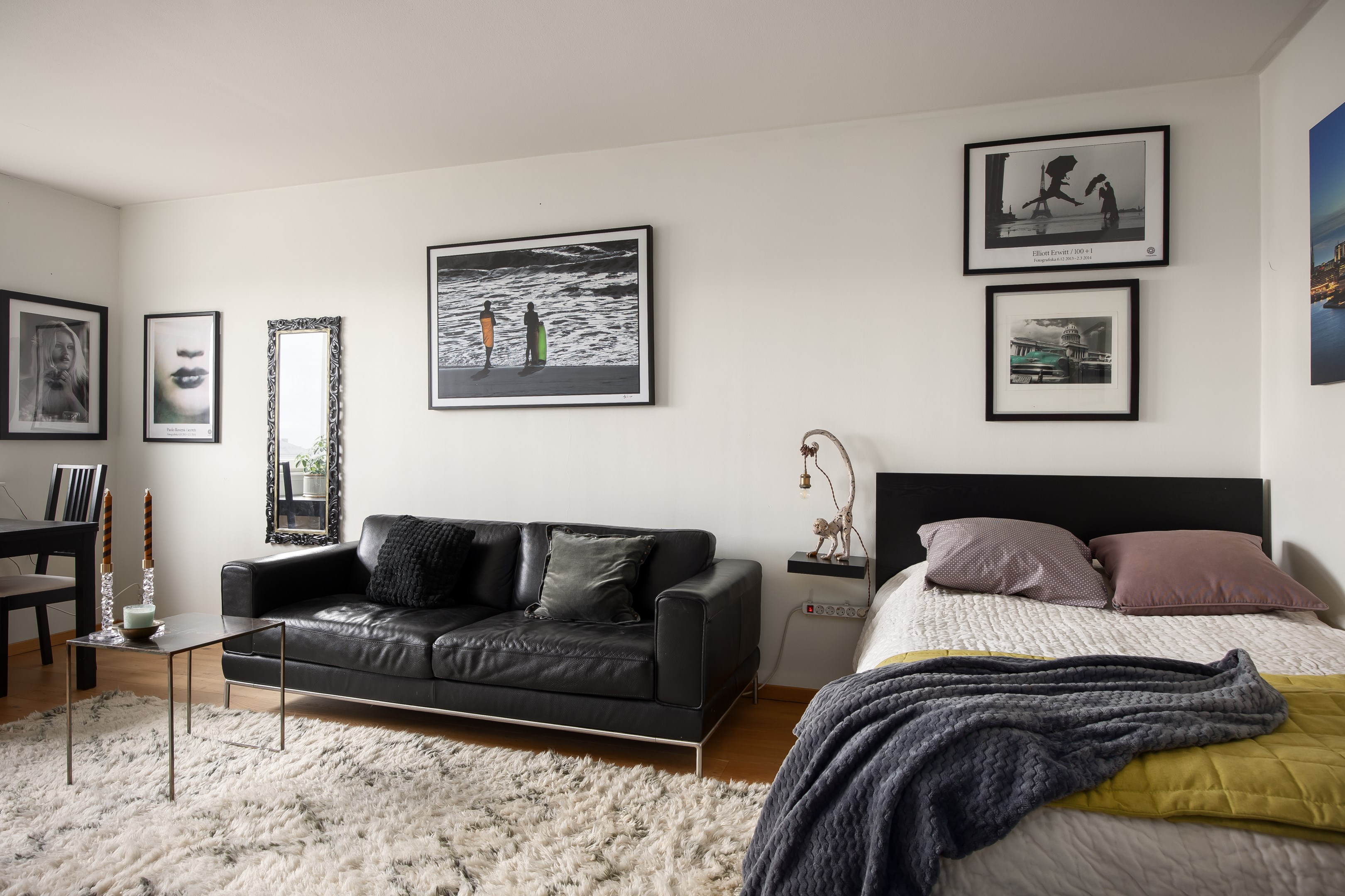 Bostadsbild från Edinsvägen 6, Till salu i Ektorp, Nacka