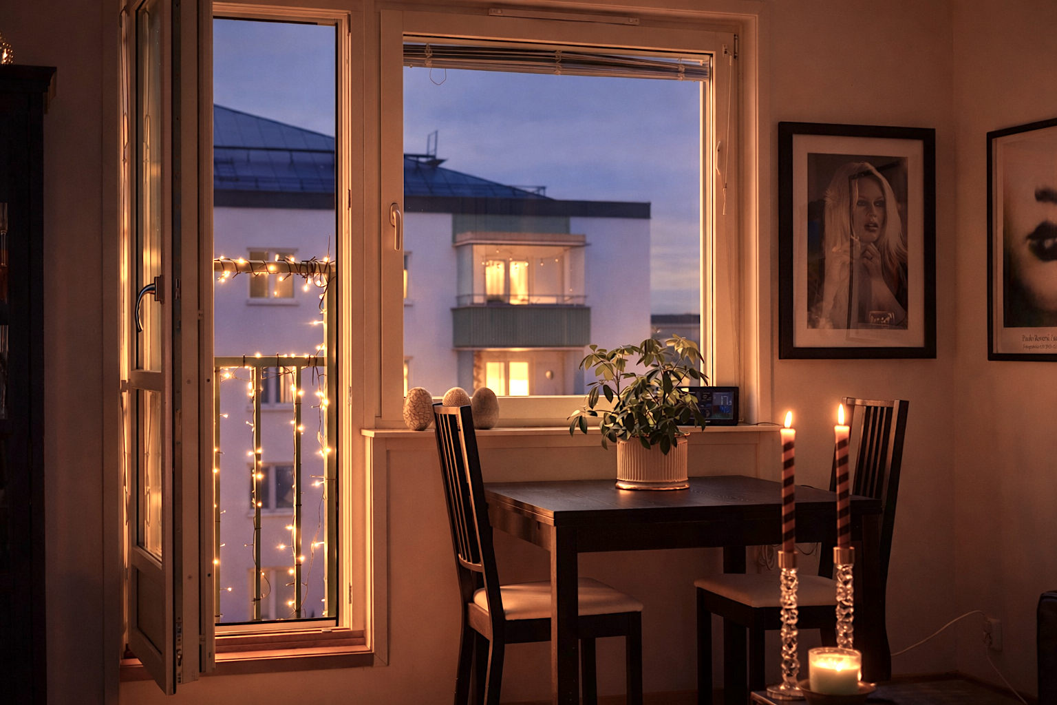 Bostadsbild från Edinsvägen 6, Till salu i Ektorp, Nacka