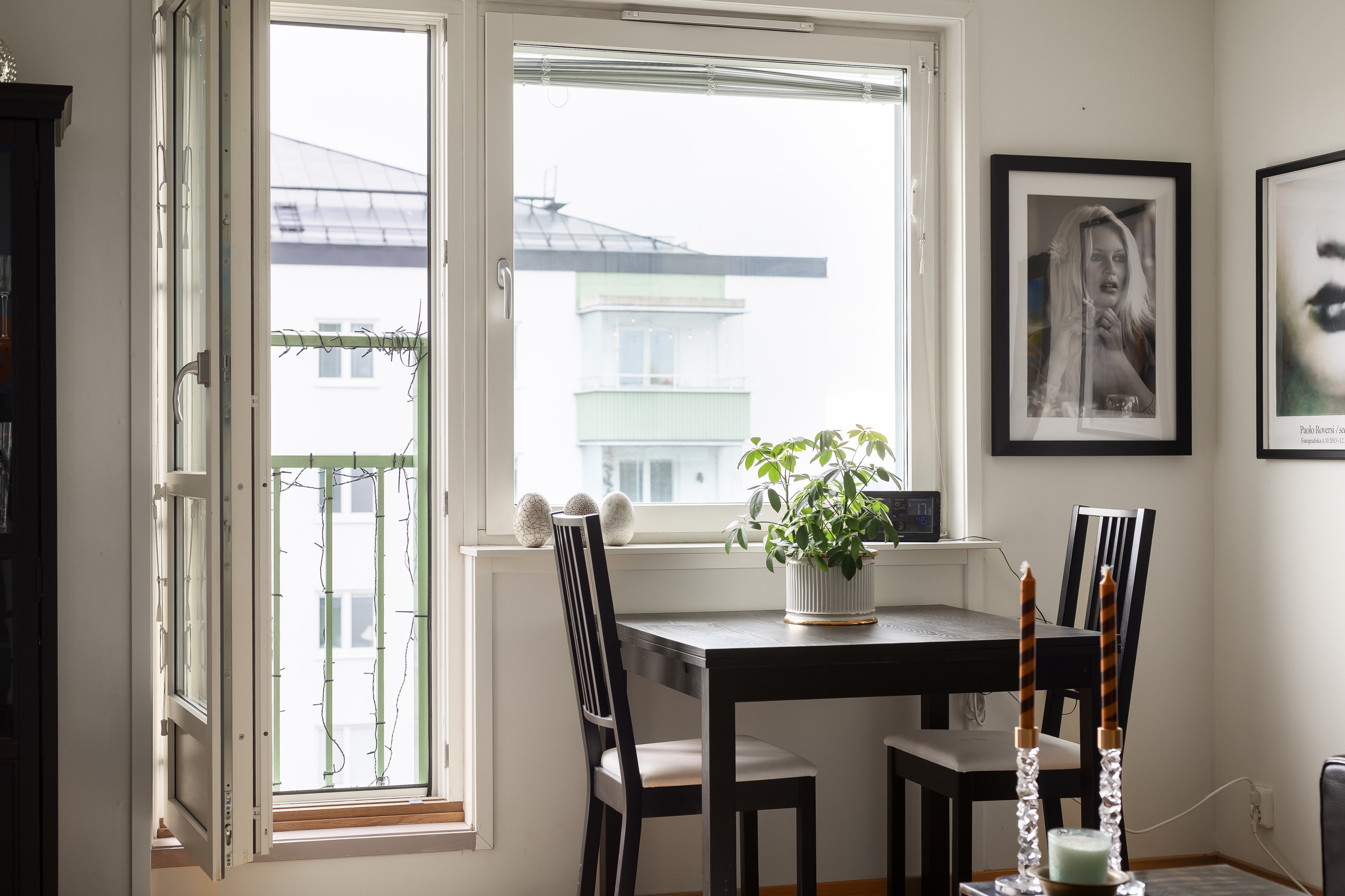 Bostadsbild från Edinsvägen 6, Till salu i Ektorp, Nacka