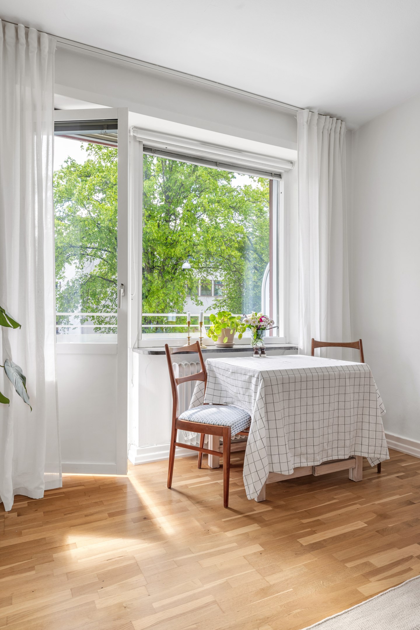 Bostadsbild från Vaksalagatan 36A, Kommande i Höganäs, Uppsala