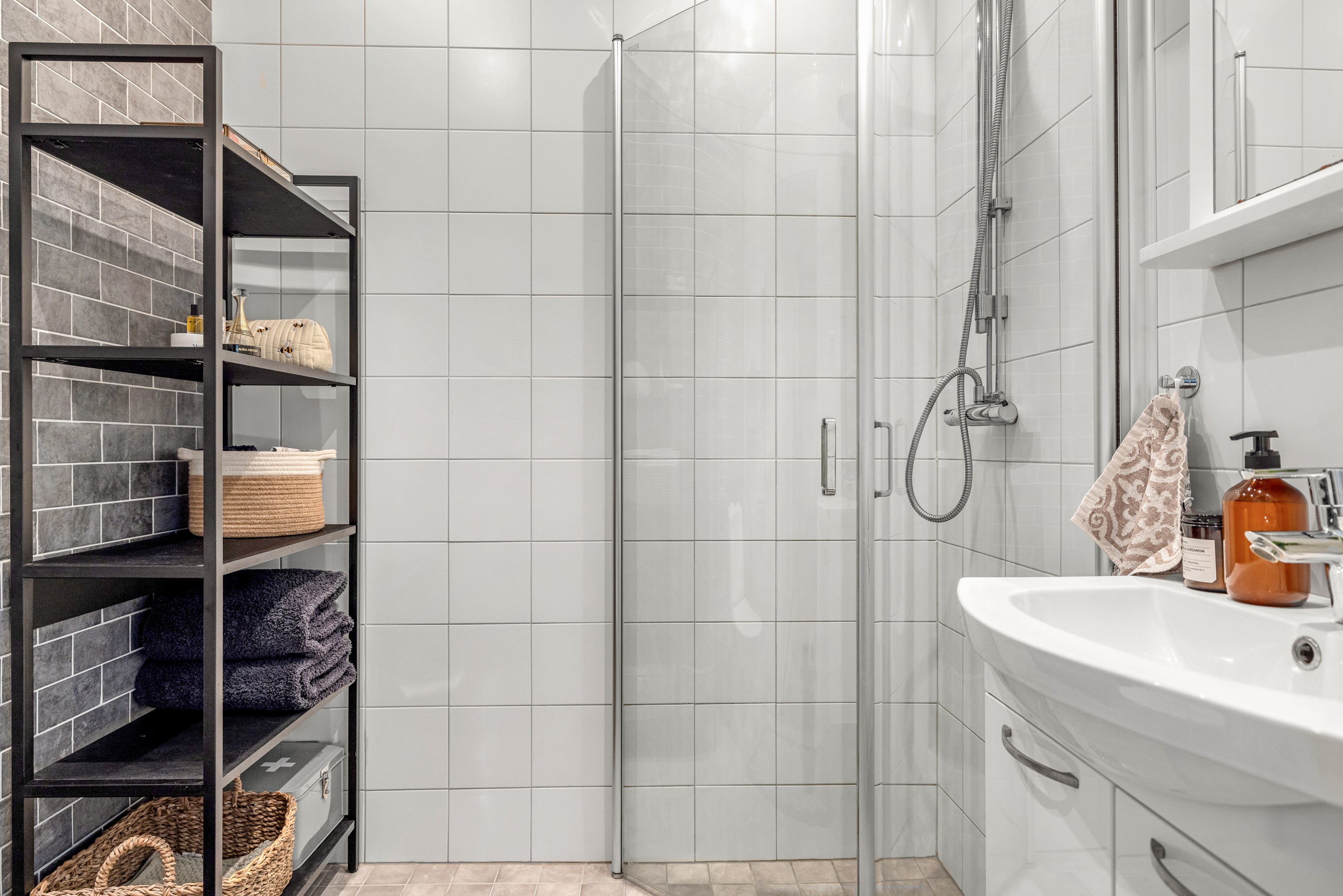 Bostadsbild från Vaksalagatan 36A, Kommande i Höganäs, Uppsala