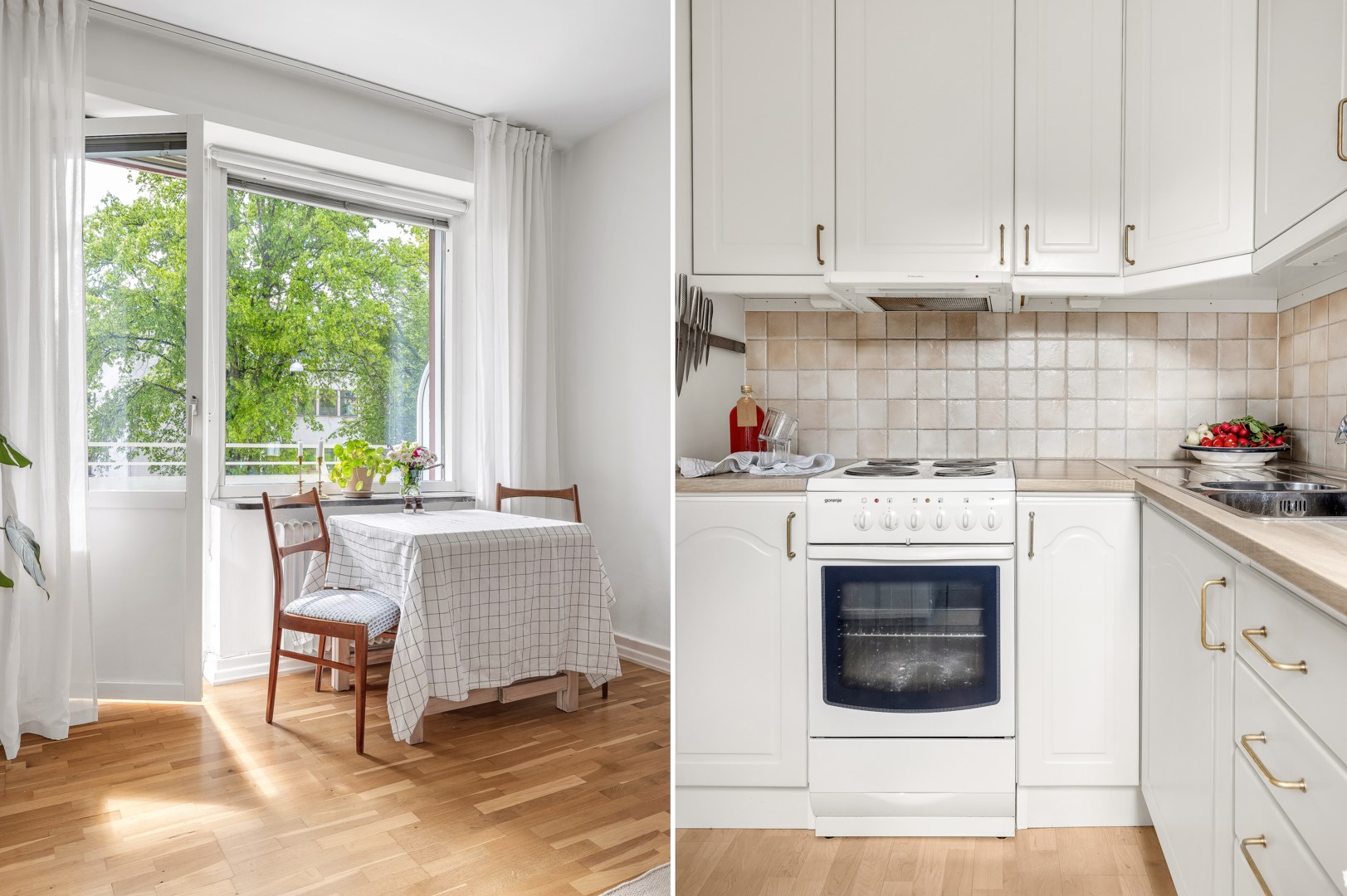 Bostadsbild från Vaksalagatan 36A, Kommande i Höganäs, Uppsala