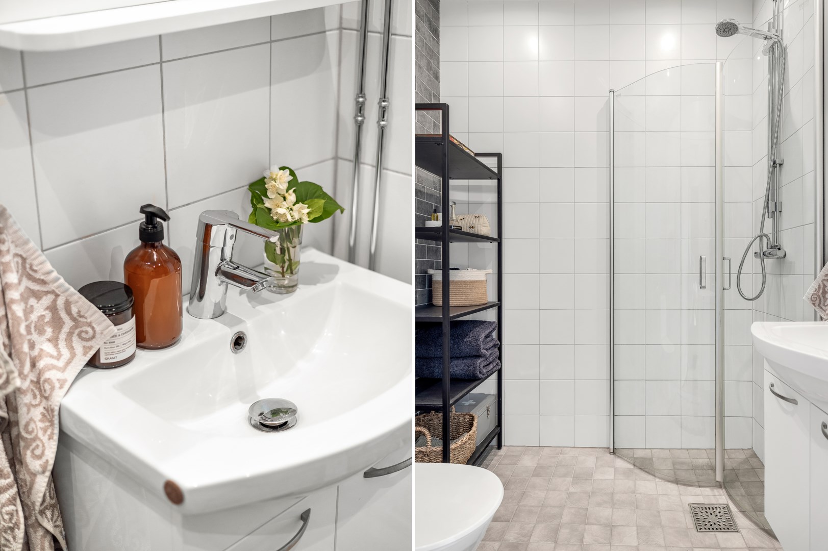 Bostadsbild från Vaksalagatan 36A, Kommande i Höganäs, Uppsala