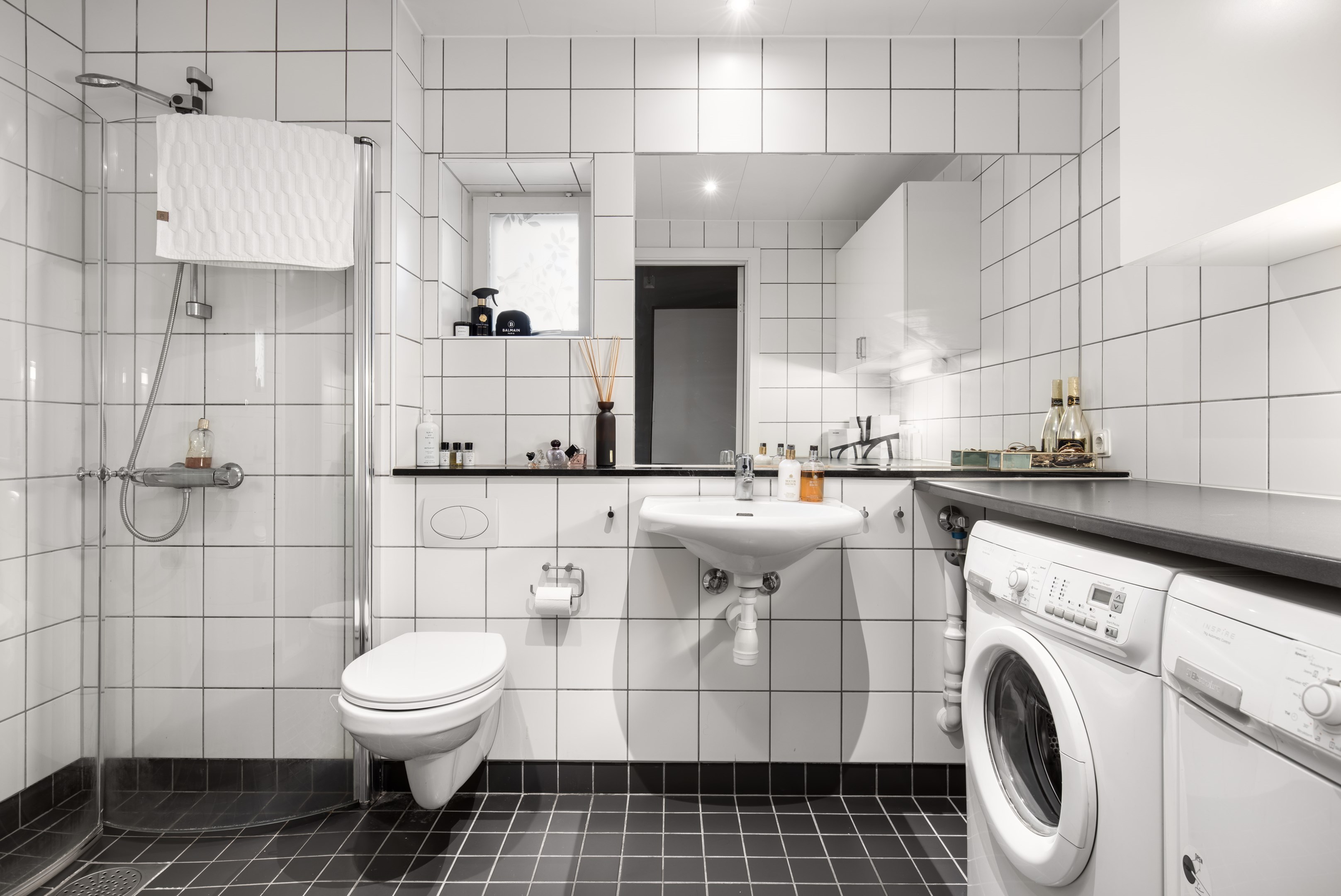 Bostadsbild från Serenadvägen 5, Kommande i Nacka Forum, Nacka