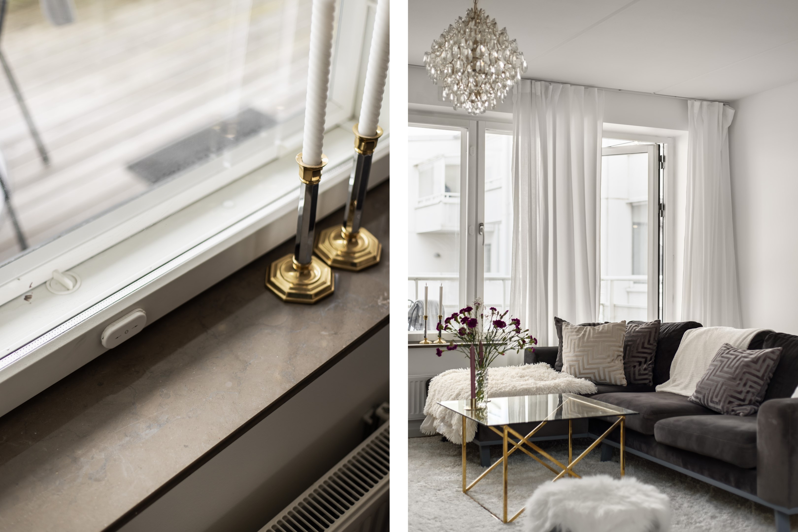 Bostadsbild från Serenadvägen 5, Kommande i Nacka Forum, Nacka