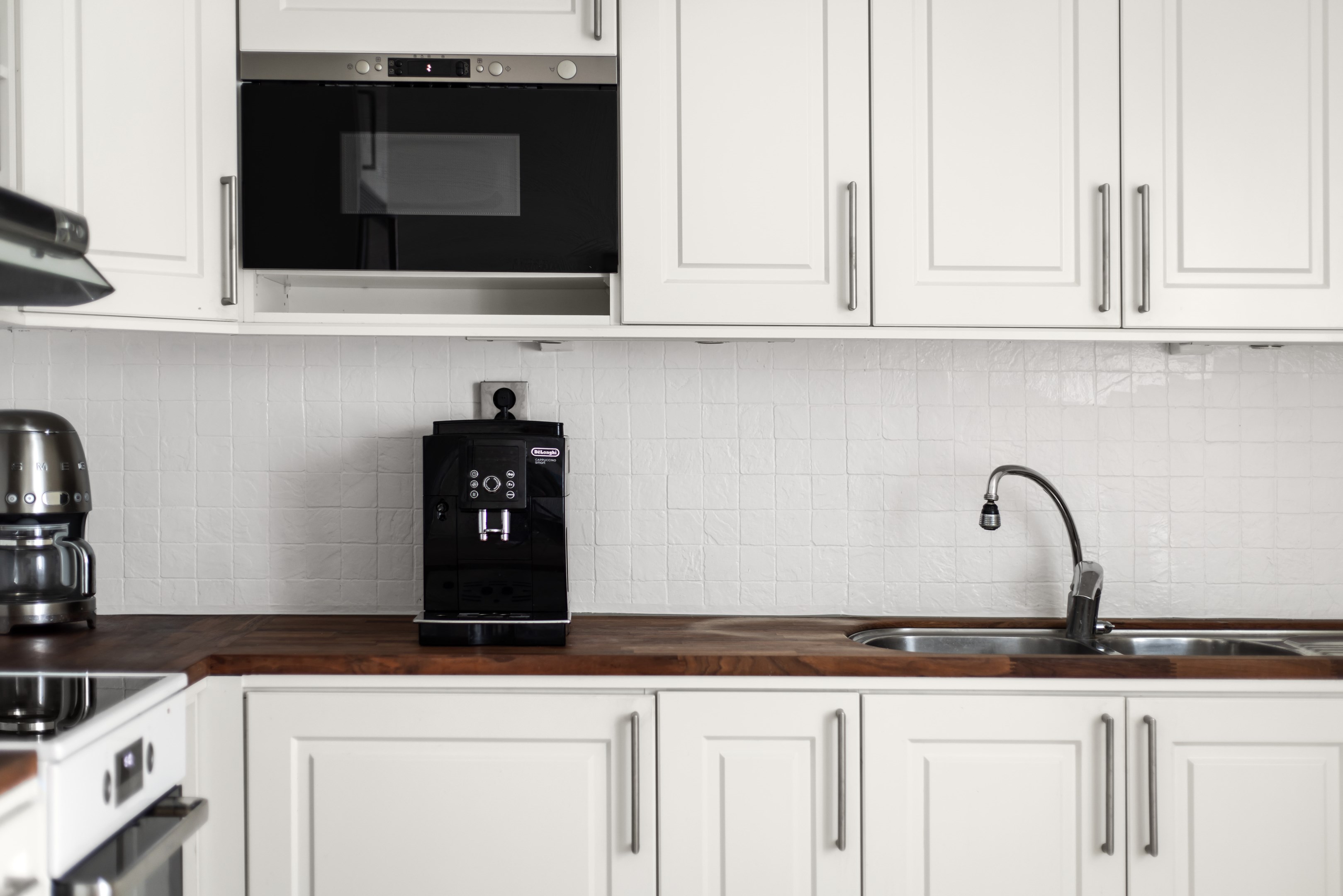 Bostadsbild från Serenadvägen 5, Kommande i Nacka Forum, Nacka